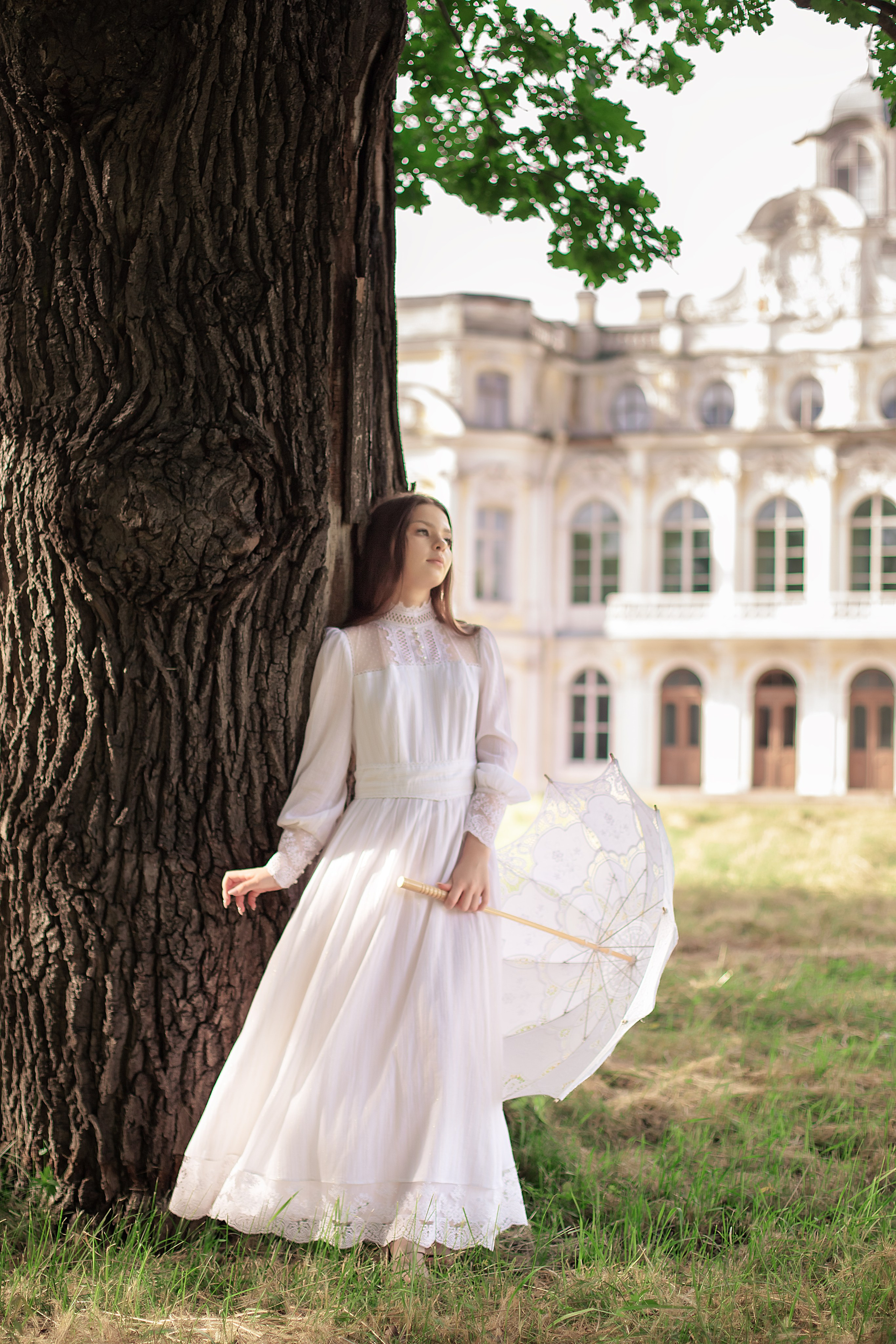 Анастасия. Фотограф Анастасия, СПб: живые семейные и женские фотосессии без позирования, наполненные эмоциями