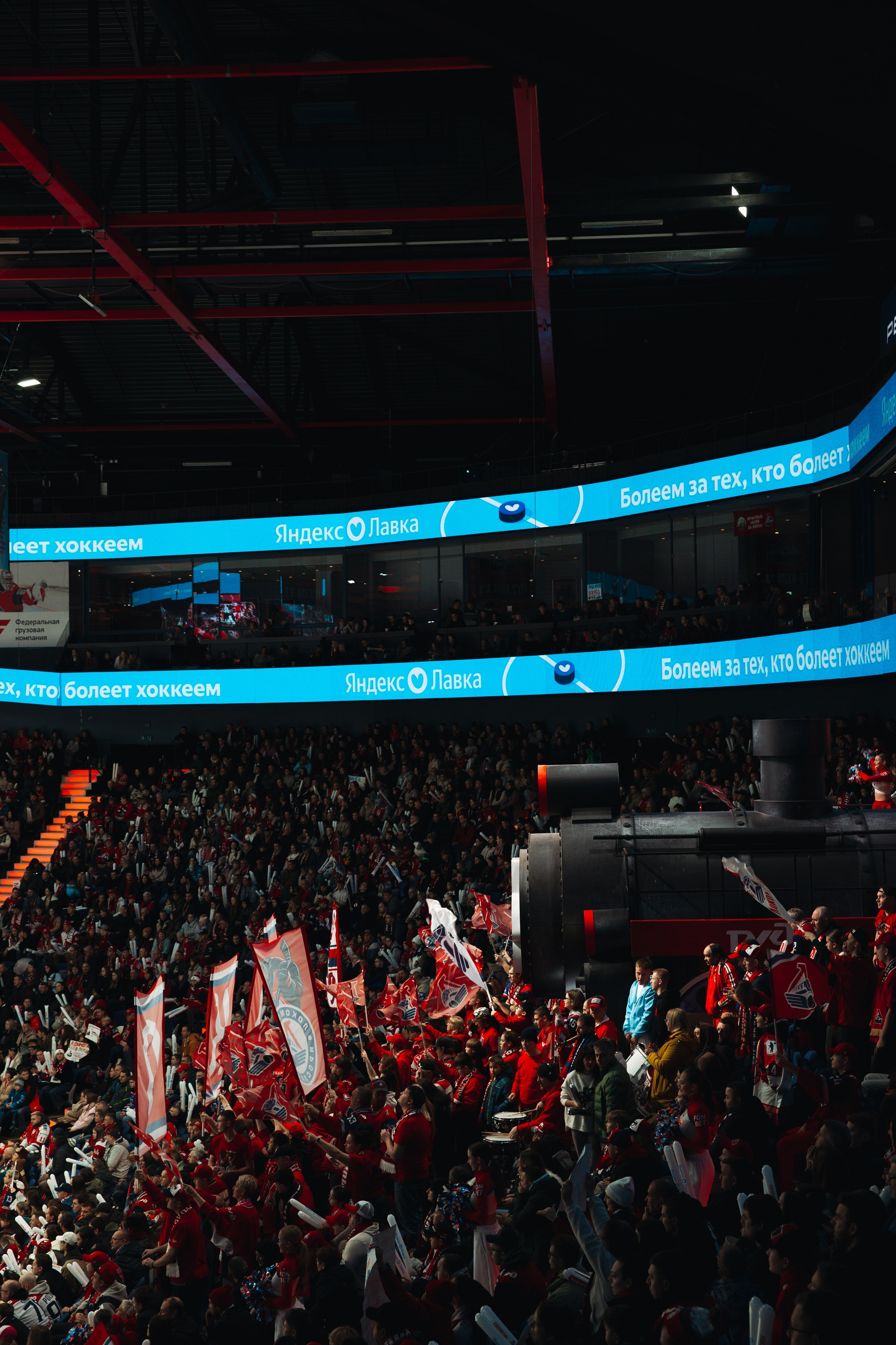 Репортаж. Фотограф Москва|Ярославль Луканин Глеб