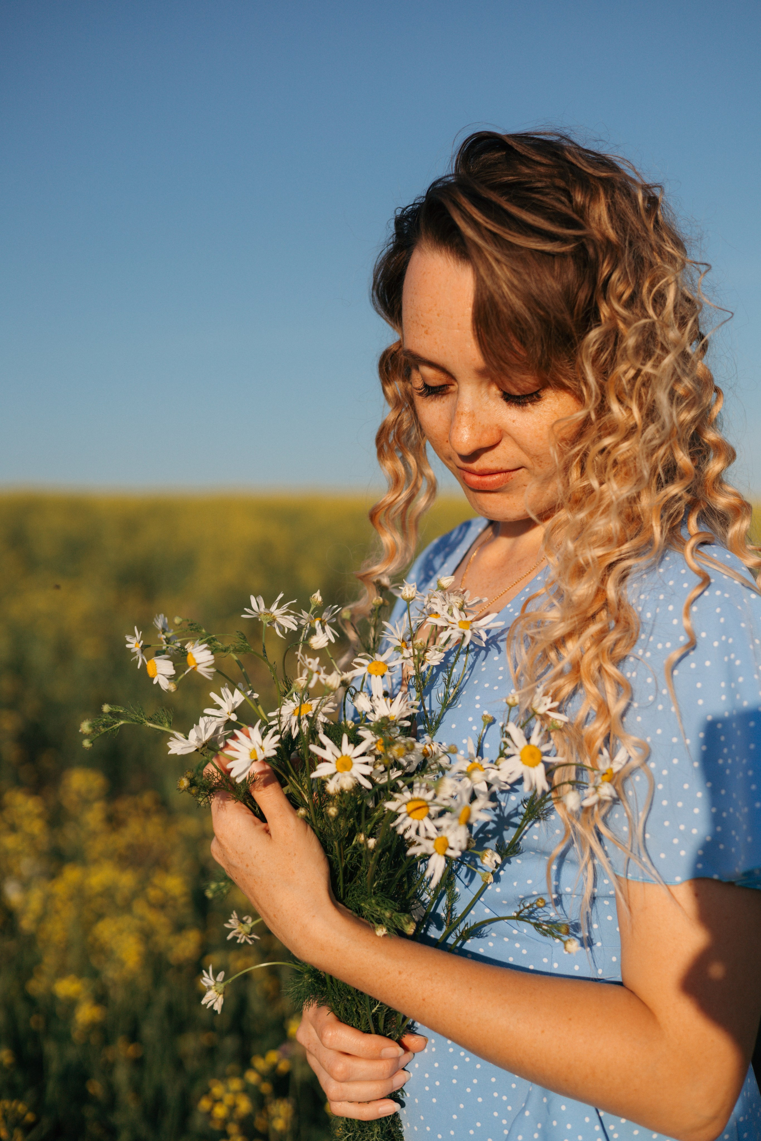 Наталья. Ваш фотограф