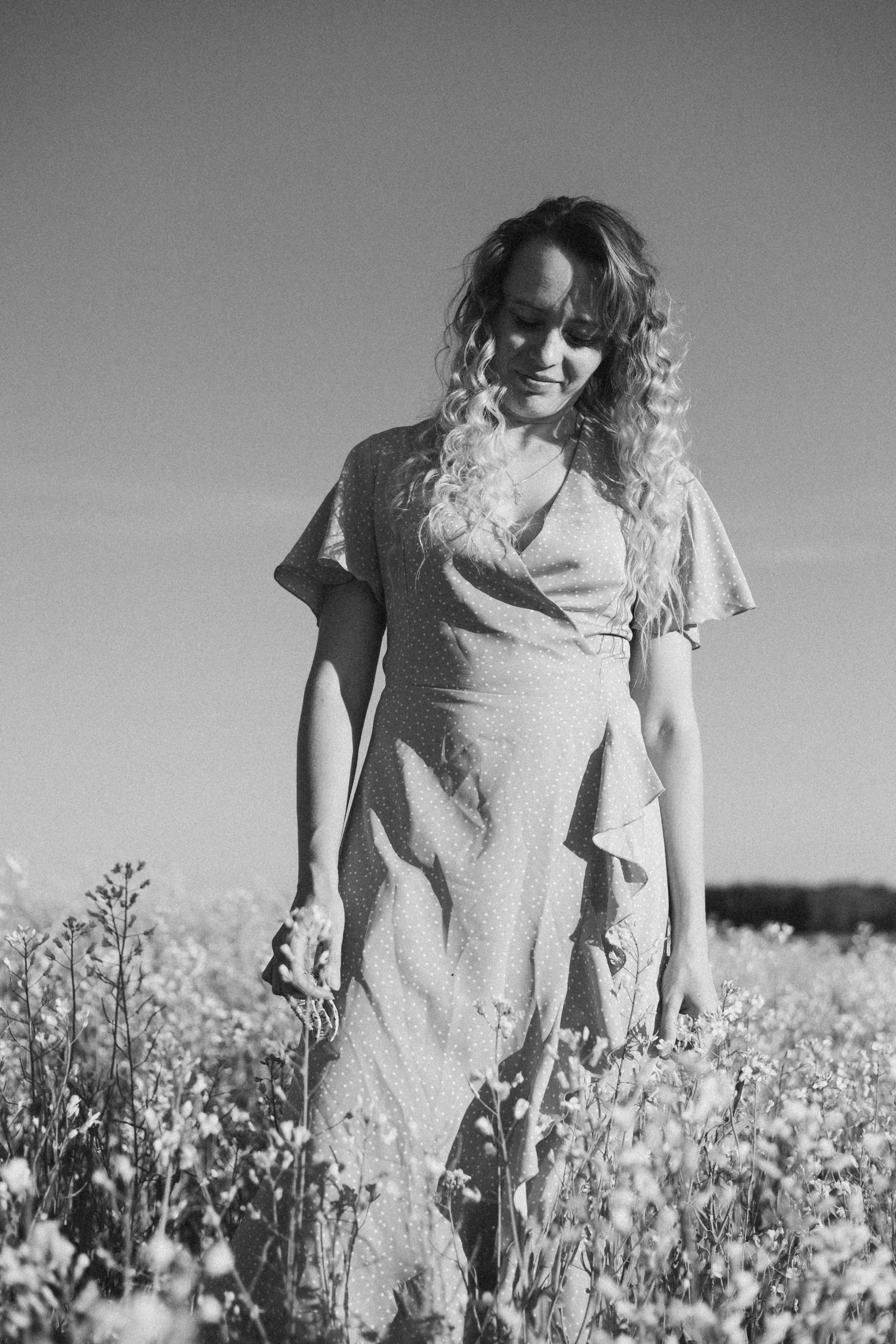 Наталья. Ваш фотограф