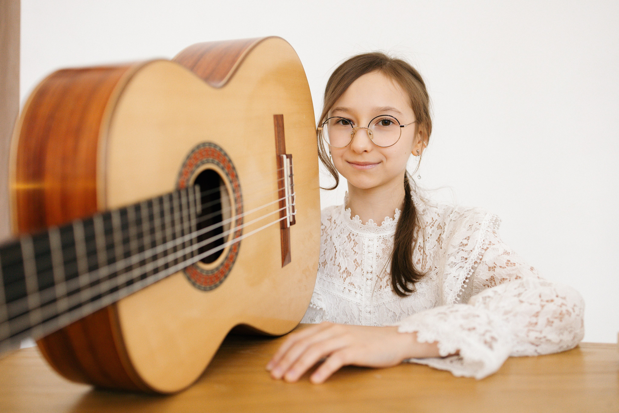 Полина и Олеся. Ваш фотограф