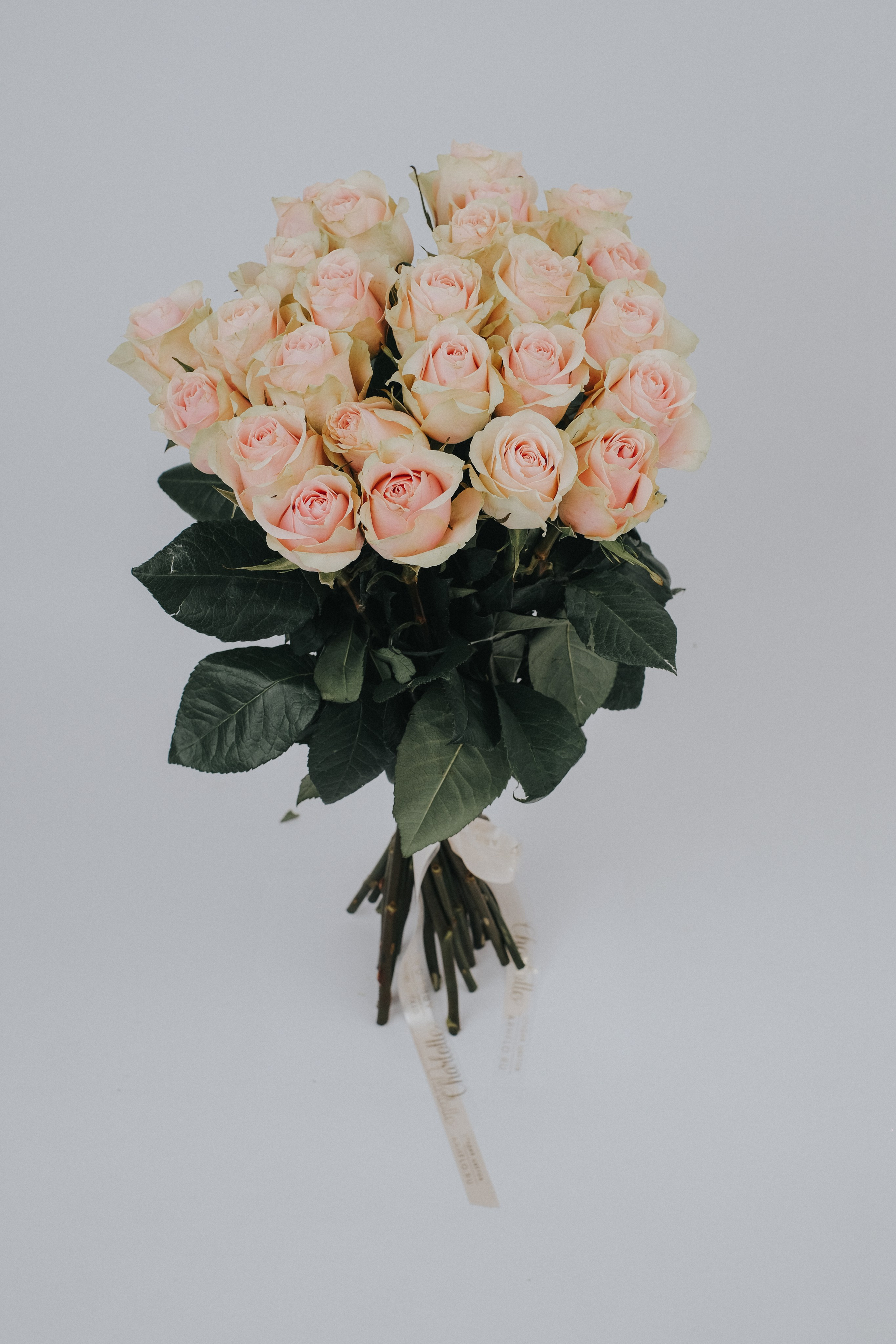 Контент для салона цветов. Свадебный и репортажной фотограф Денис Ожигин в Краснодаре и Краснодарском крае