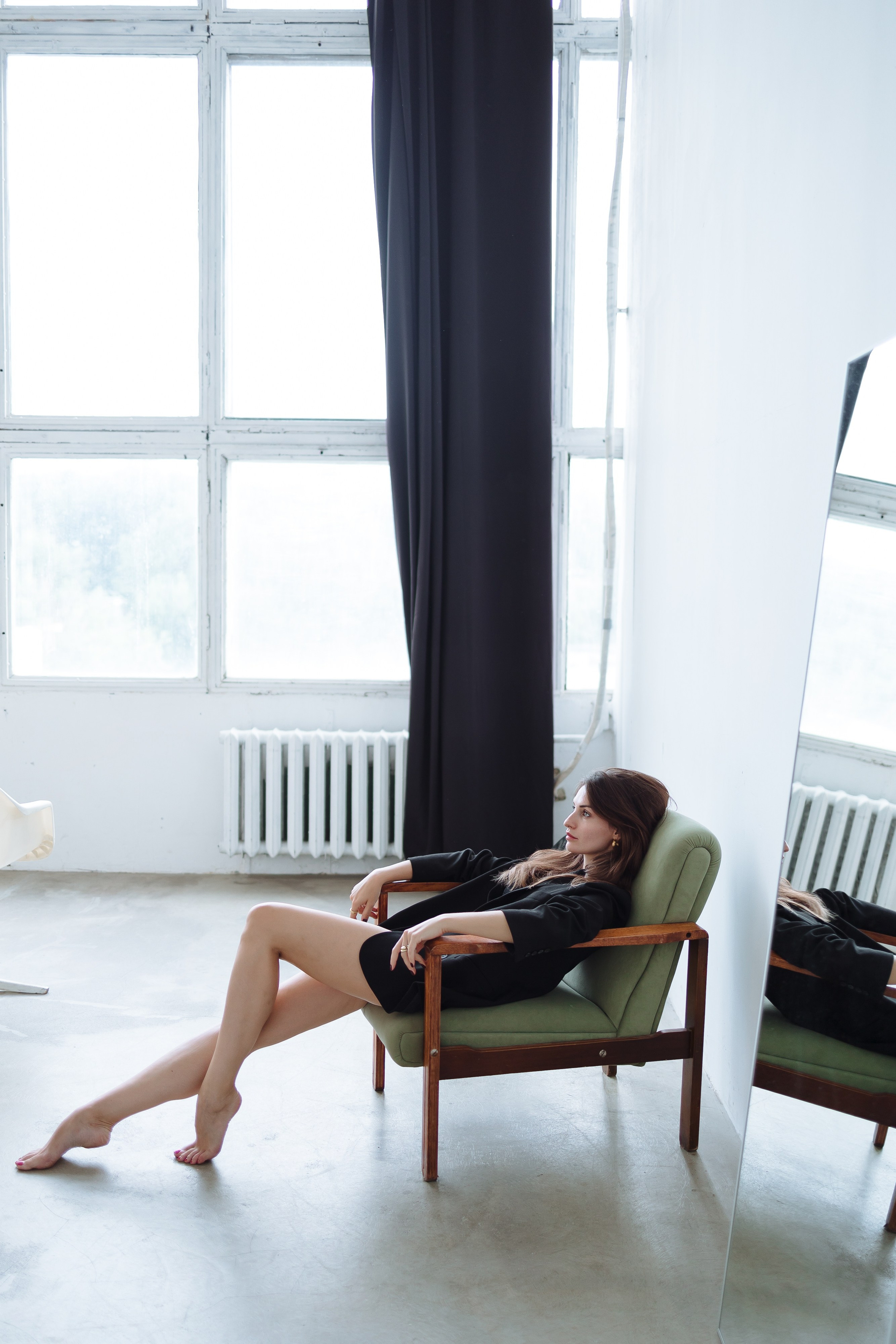 Художественная фотосъемка. Репортажный и Свадебный фотограф в Москве Макс Макаров