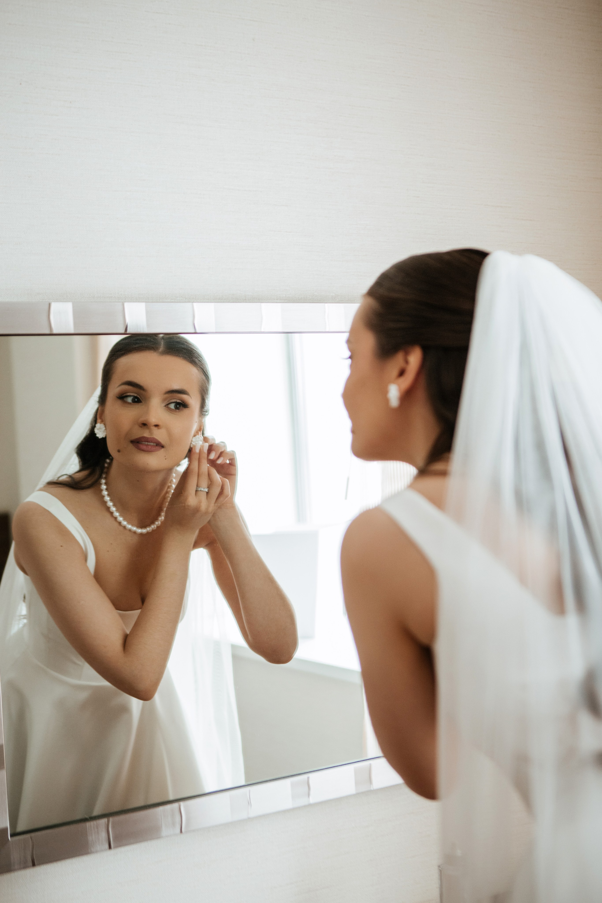 Павел и Анна. Фотограф в Волгограде и Москве | Анастасия Лаврова