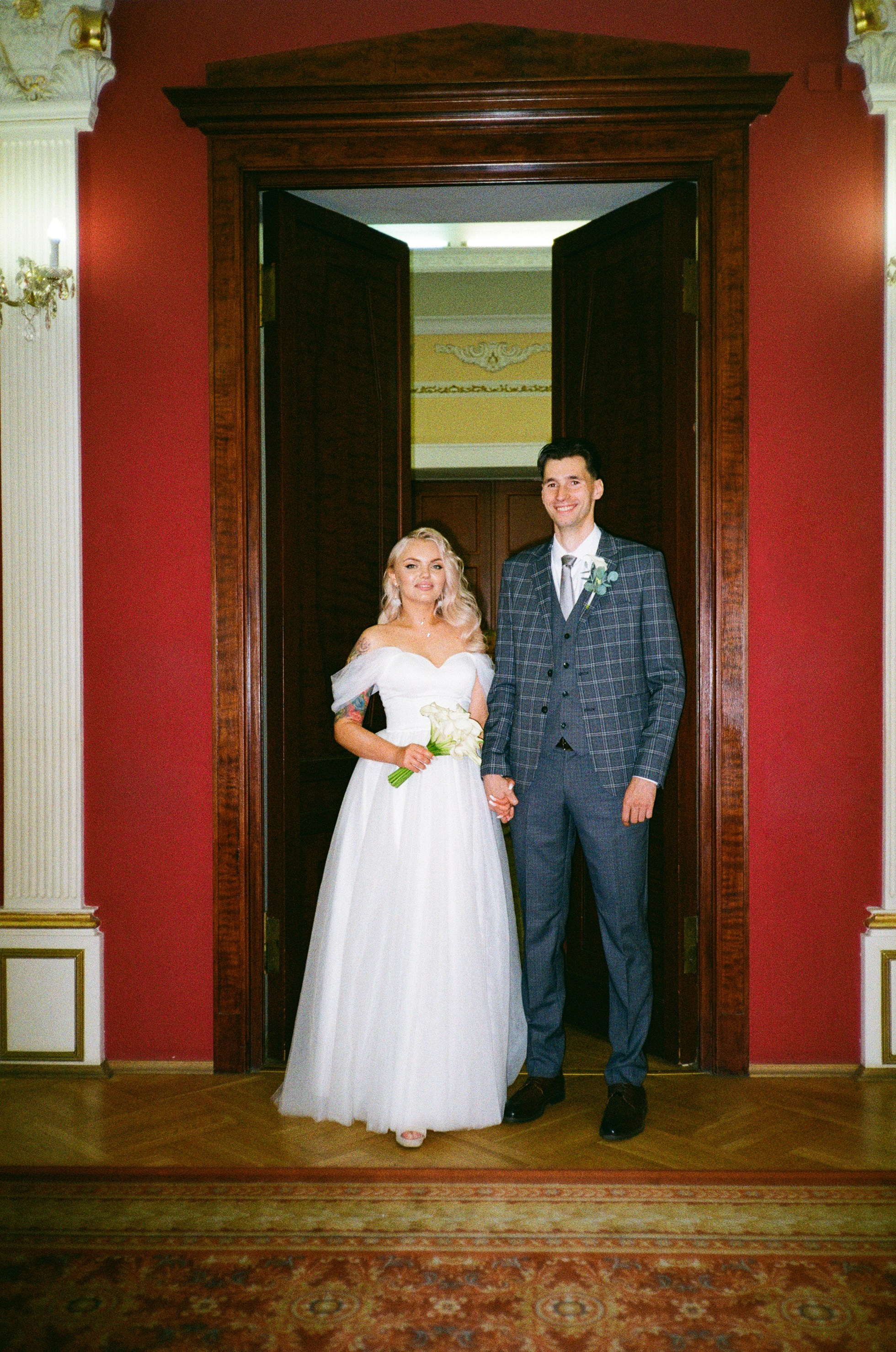 Съемка на пленку. Фотограф Москва, Балашиха, МО. Свадьбы, репортажи, контент, портреты