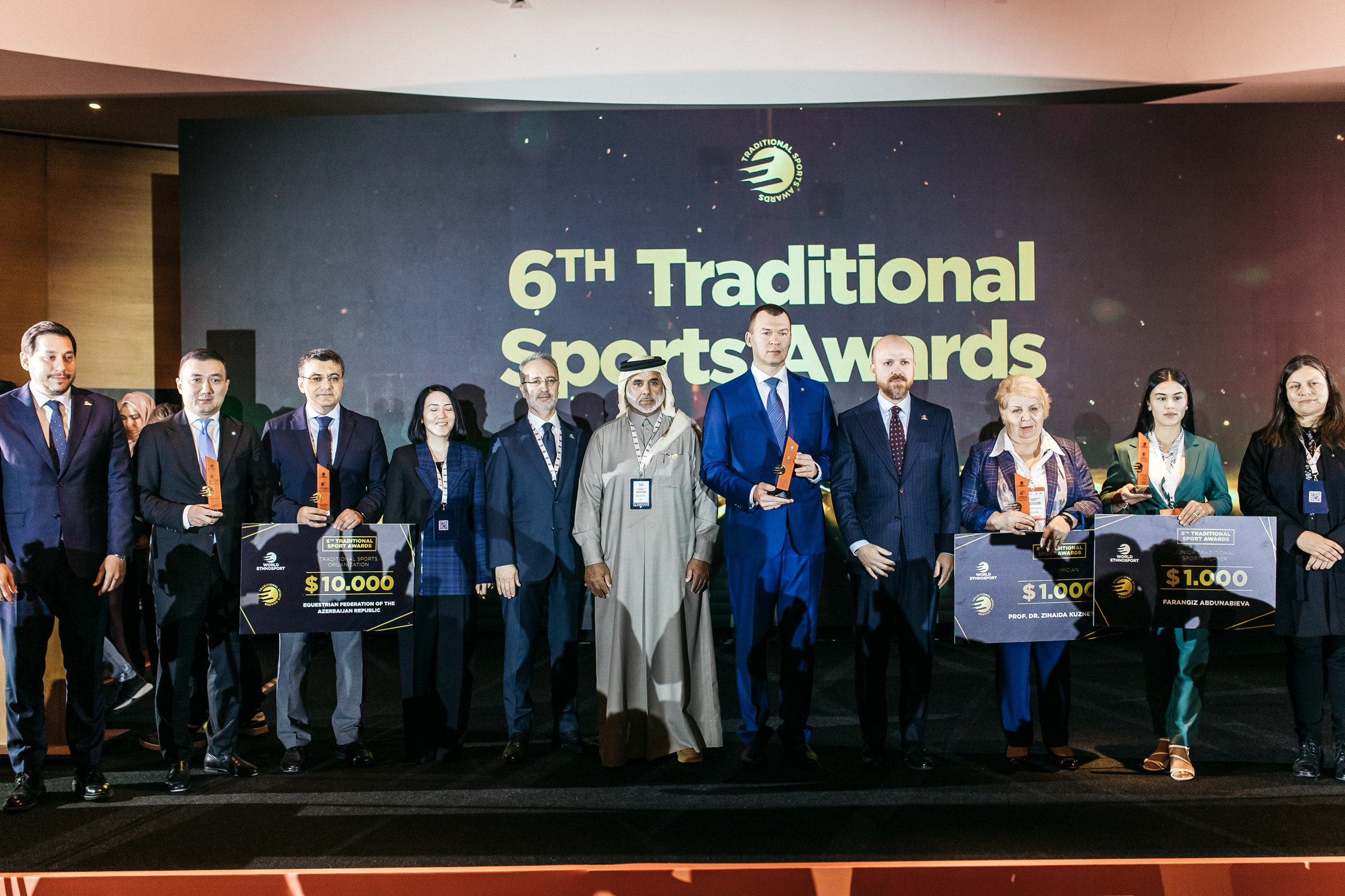 Репортажный фотограф на мероприятие Питер