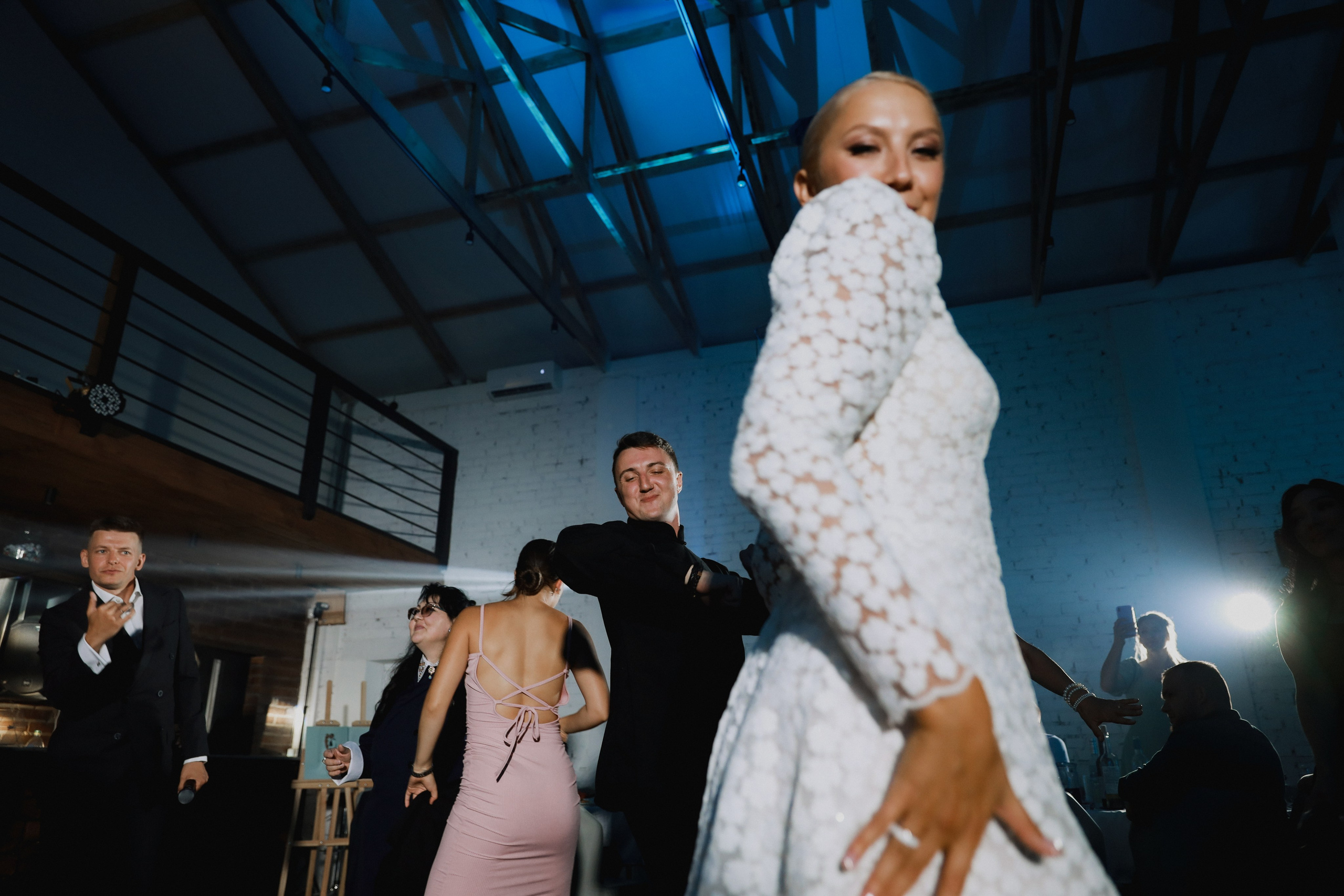 Слезы с неба. Семейный и свадебный фотограф Лилия Матонина | Ангарск, Иркутск, Усолье-Сибирское, Байкал (Листвянка, Ольхон), Иркутская область