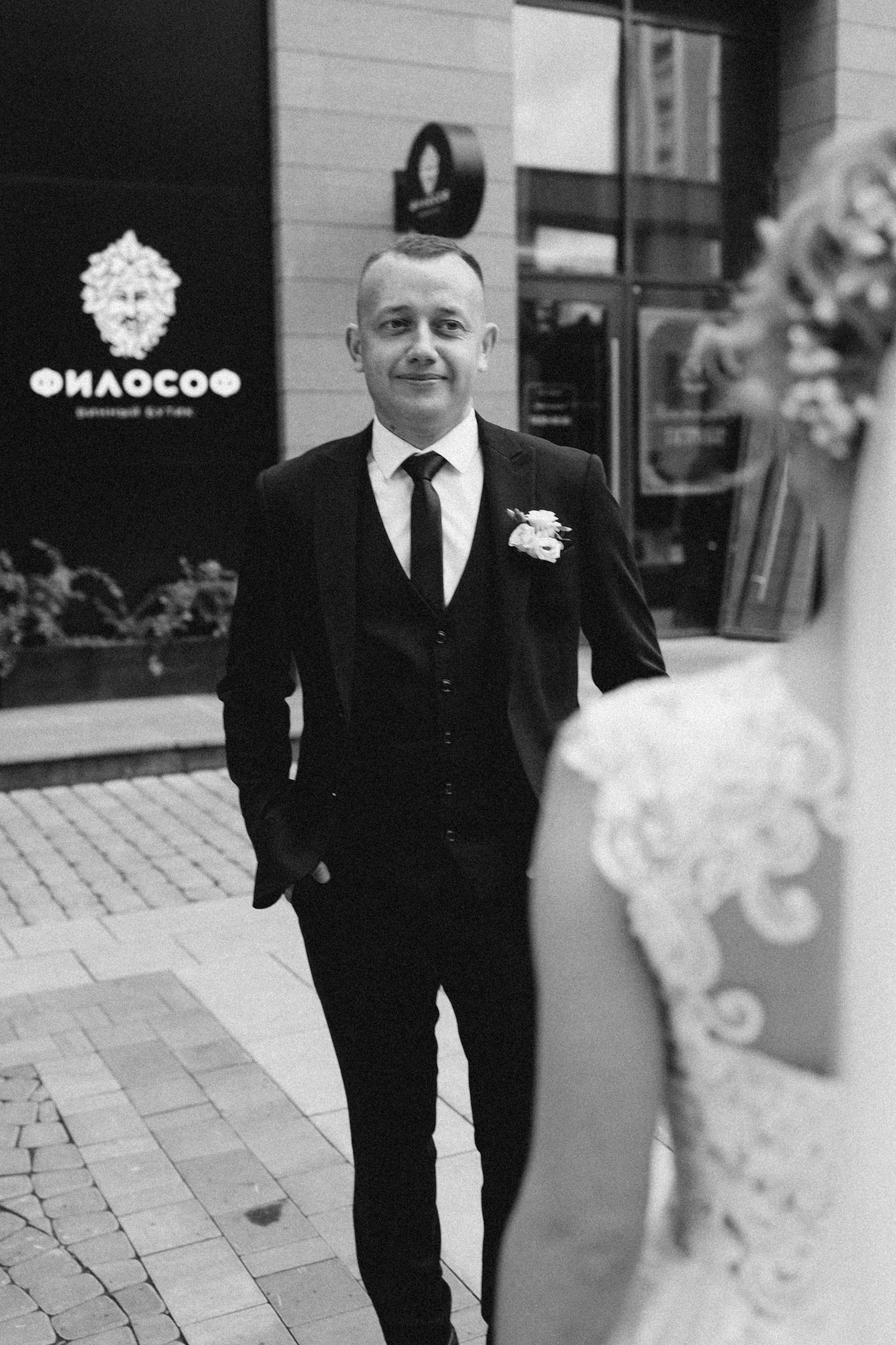 Анонсы съемок. Иванова Ирина Свадебный и семейный фотограф г. Уфа