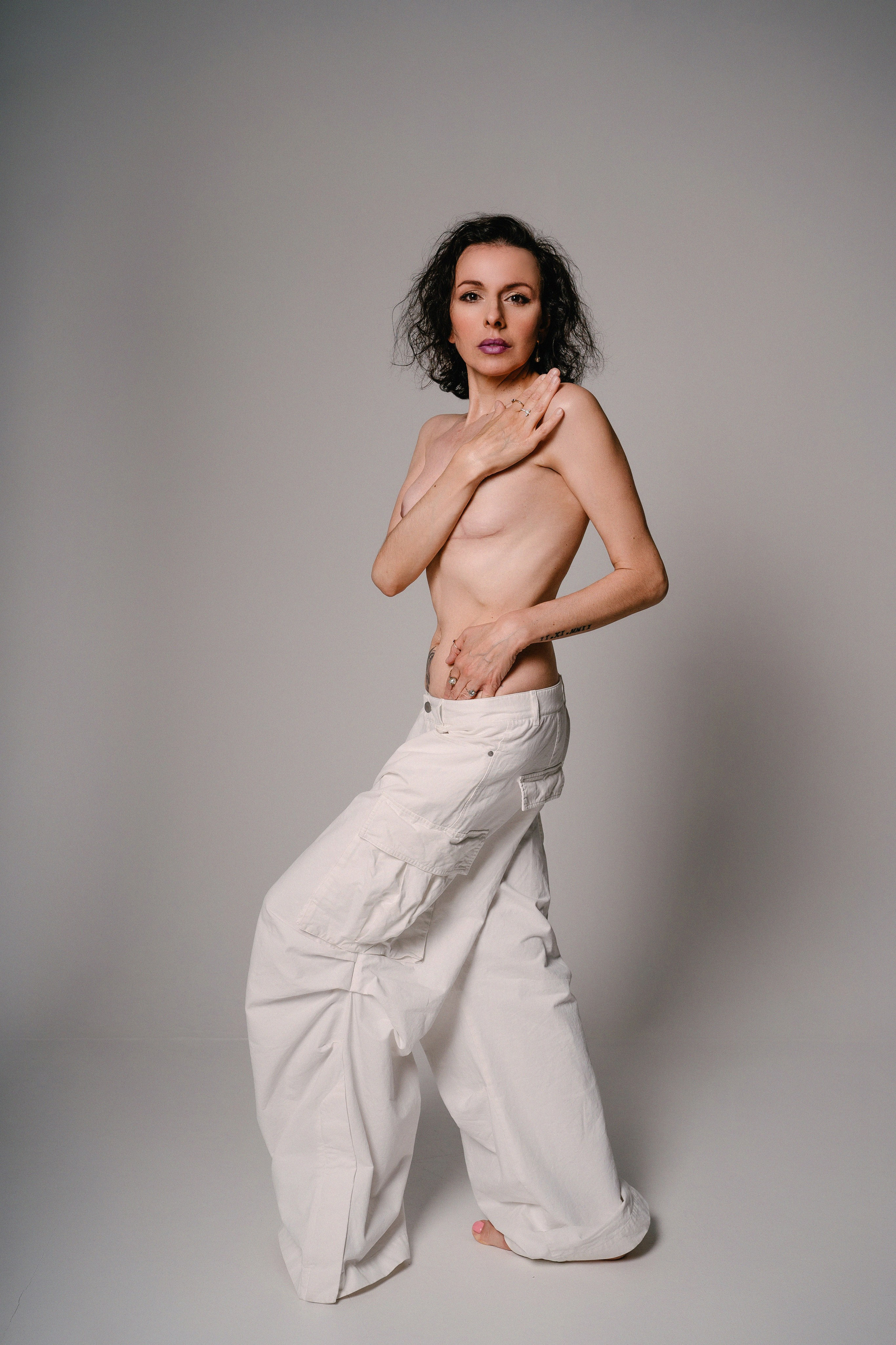 Гульнара. Свадебный и семейный фотограф в Воронеже Анастасия Бойко