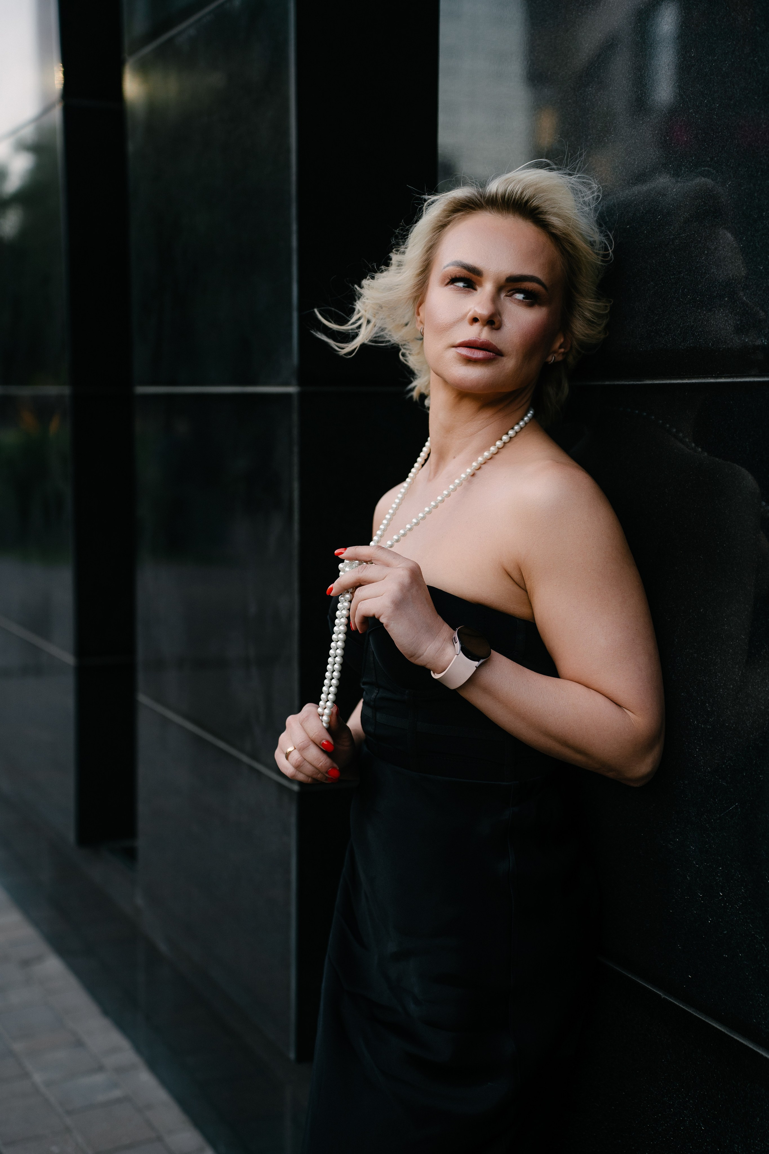 Анастасия. Свадебный и семейный фотограф в Воронеже Анастасия Бойко