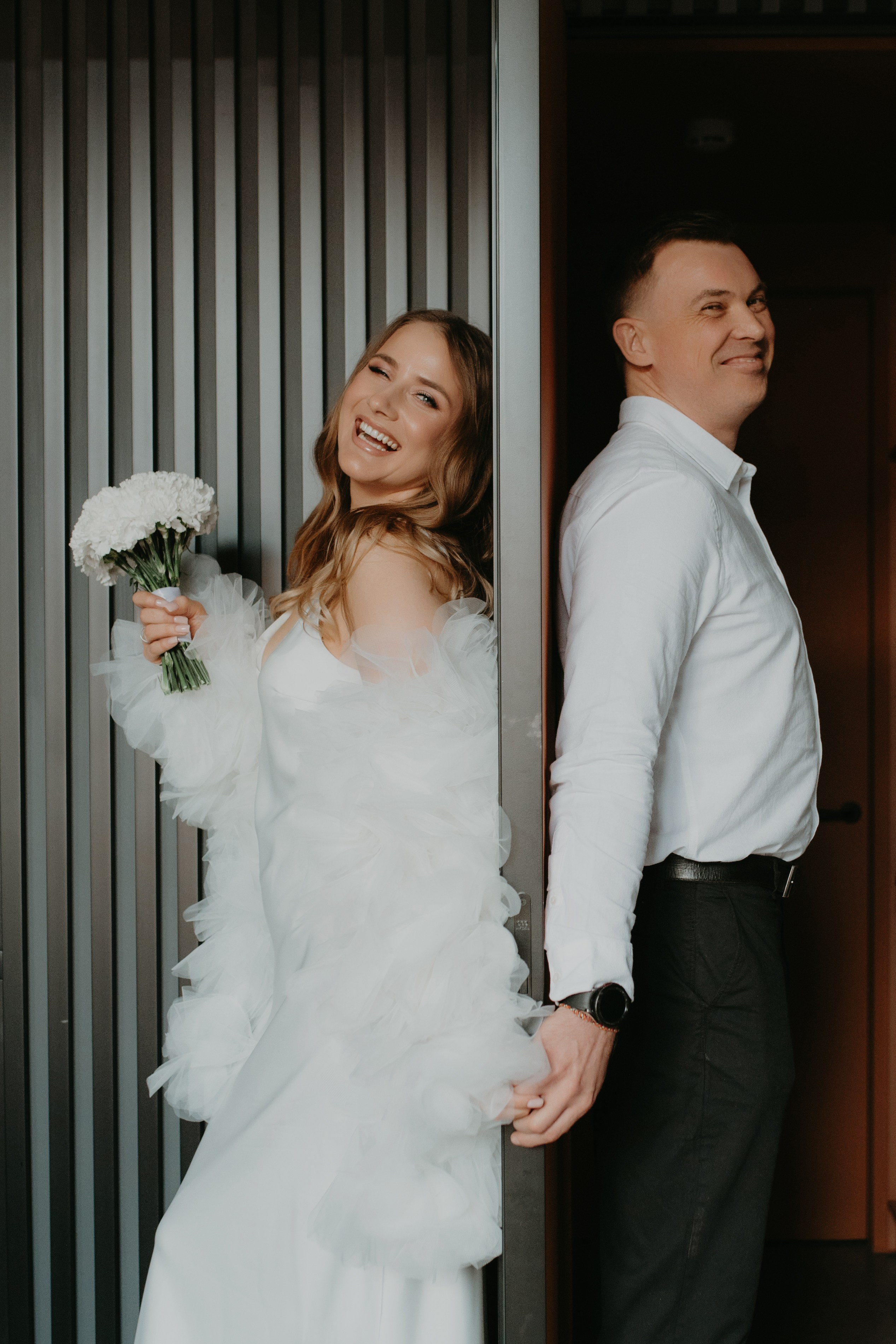 А+М. Семейный и детский фотограф в Туле