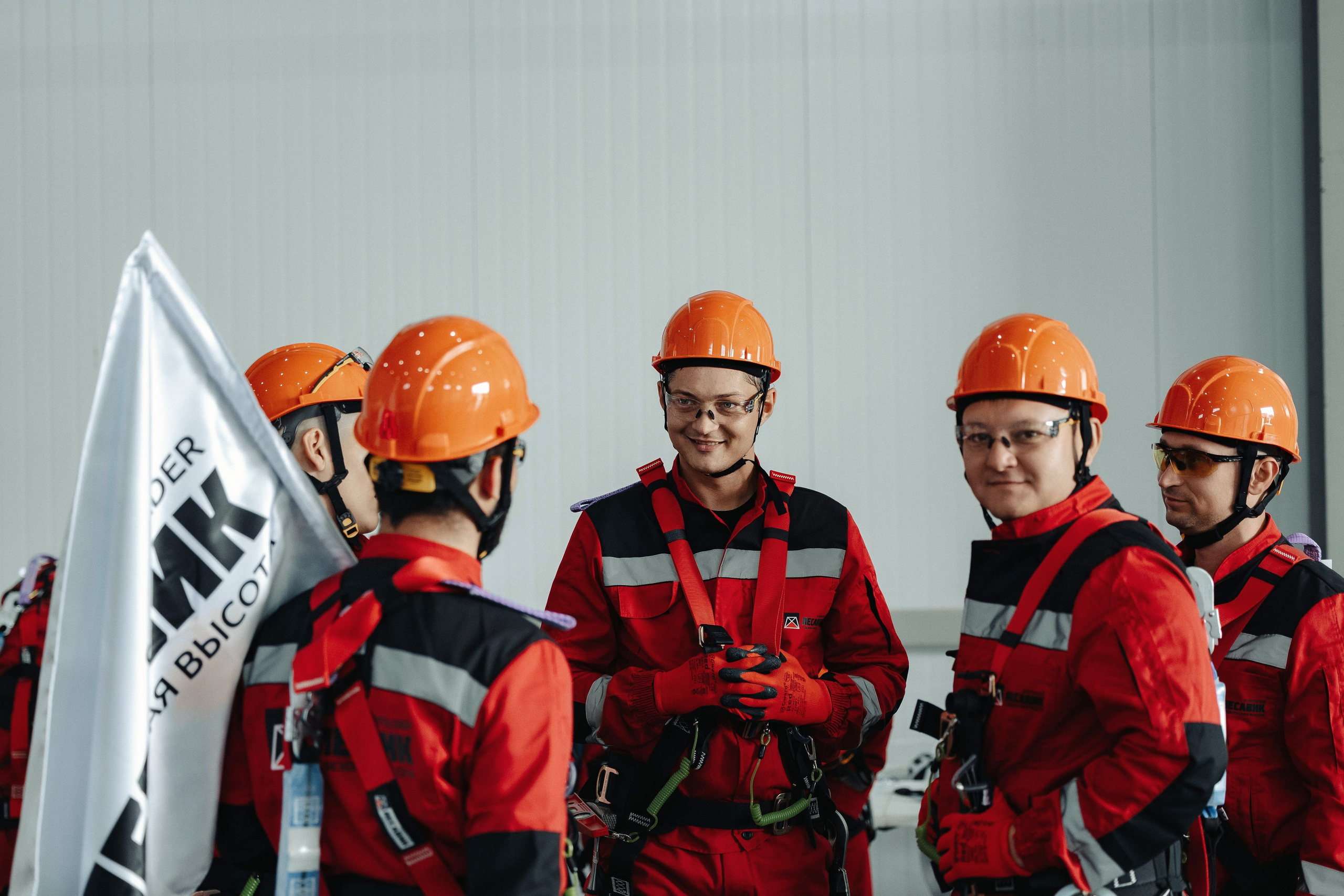 Репортажная фото съемка тимбилдинга и корпоративных профсоревнований. Алексей Шаров — свадебный и репортажный фотограф в Нижнем Новгороде