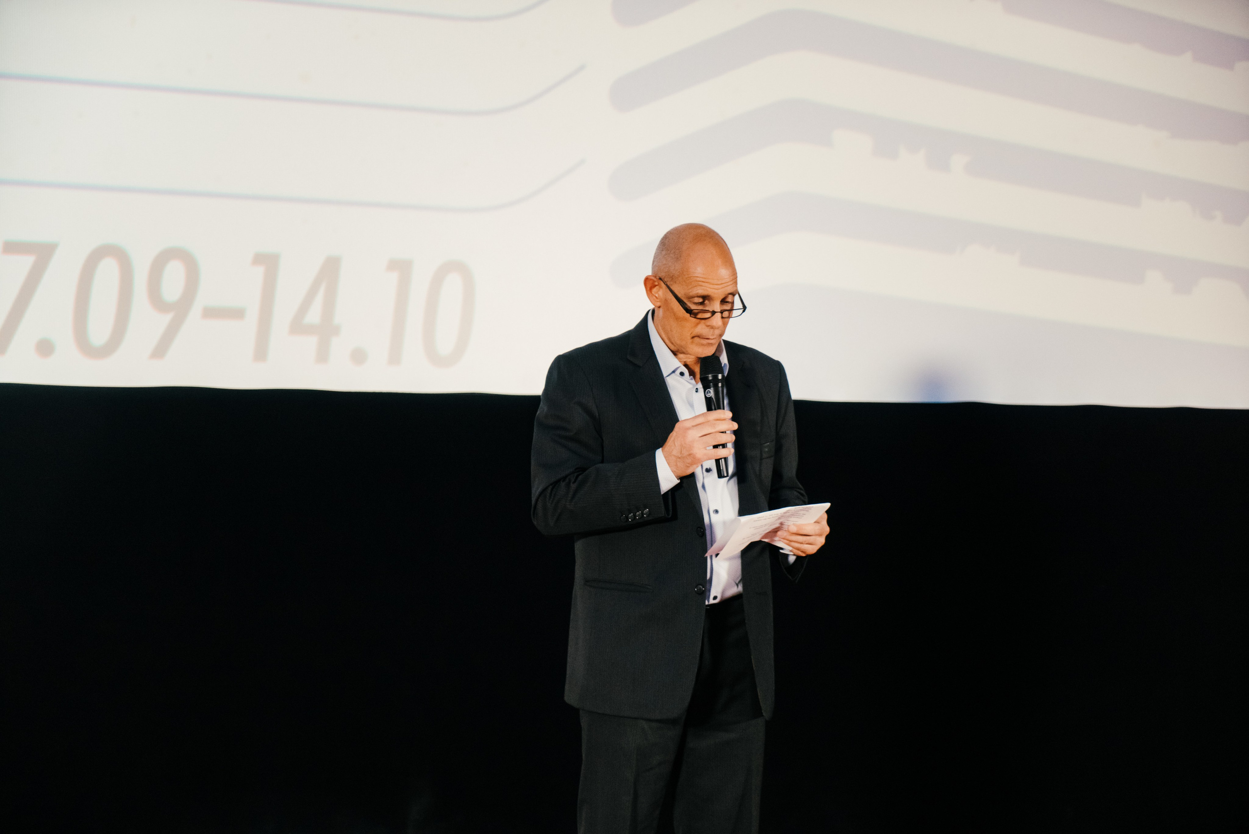 Репортажные съемки. Репортажный и свадебный фотограф в Москве Дарья