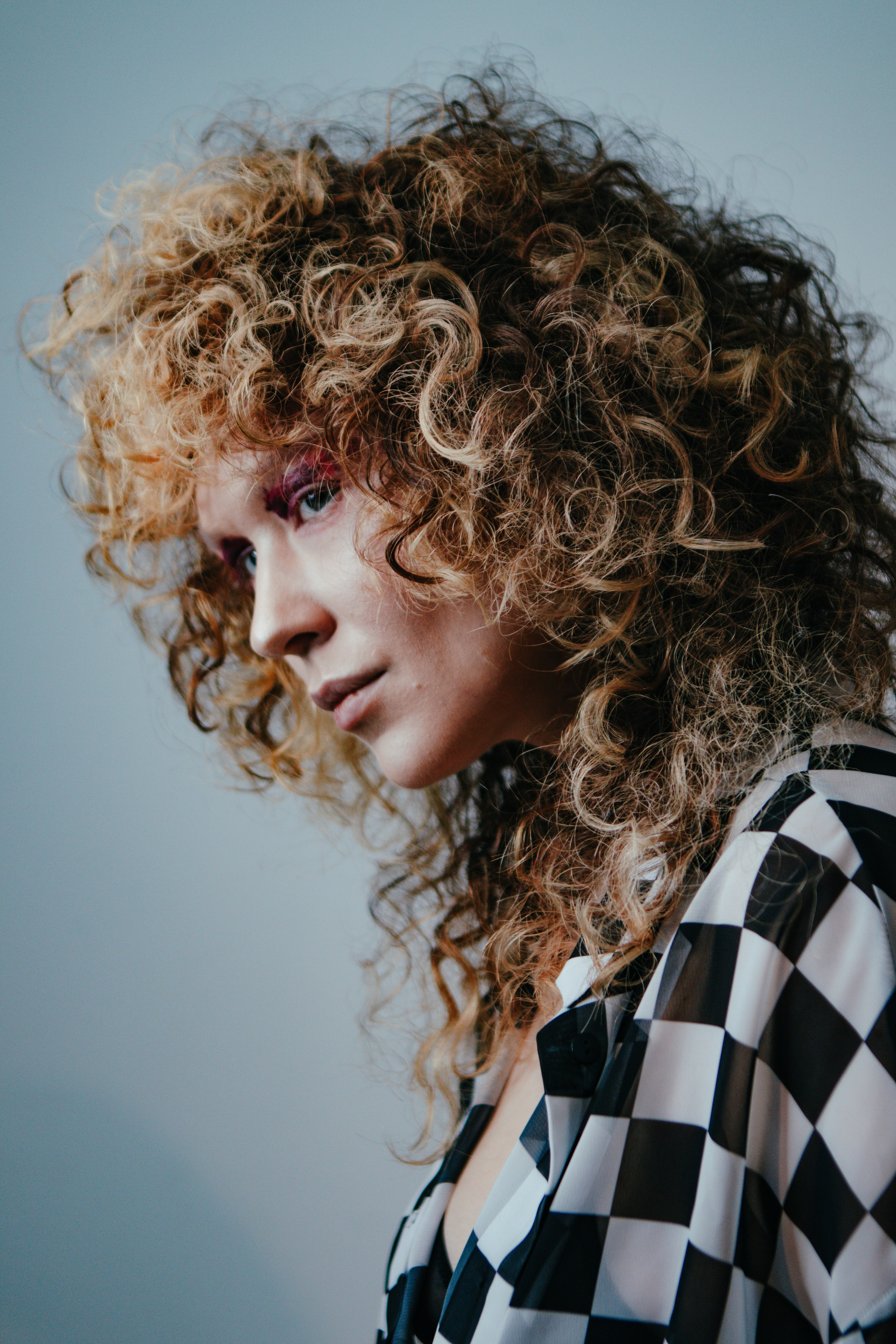 Репортажные съемки. Репортажный и свадебный фотограф в Москве Дарья