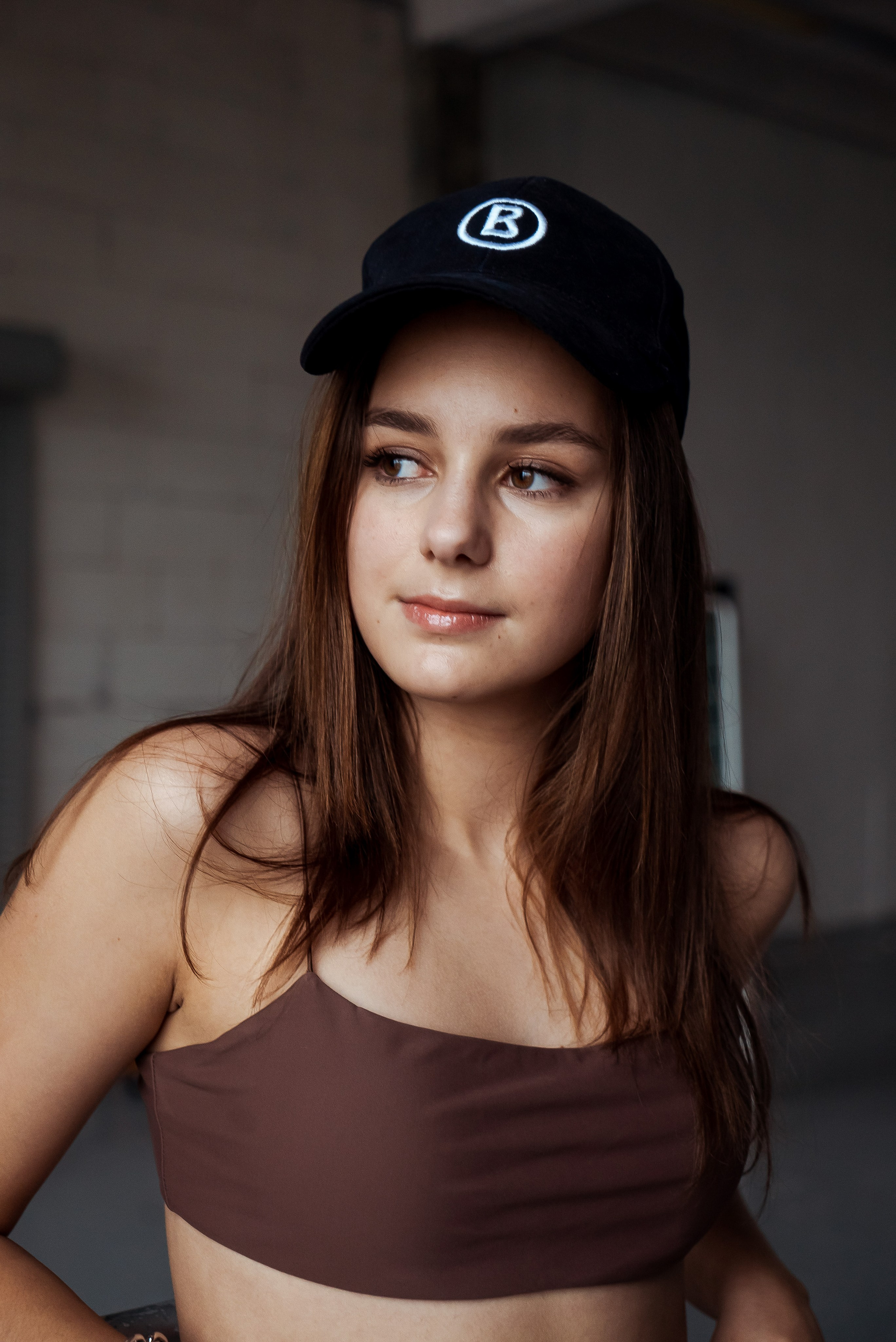 Индивидуальные съемки. Репортажный и свадебный фотограф в Москве Дарья