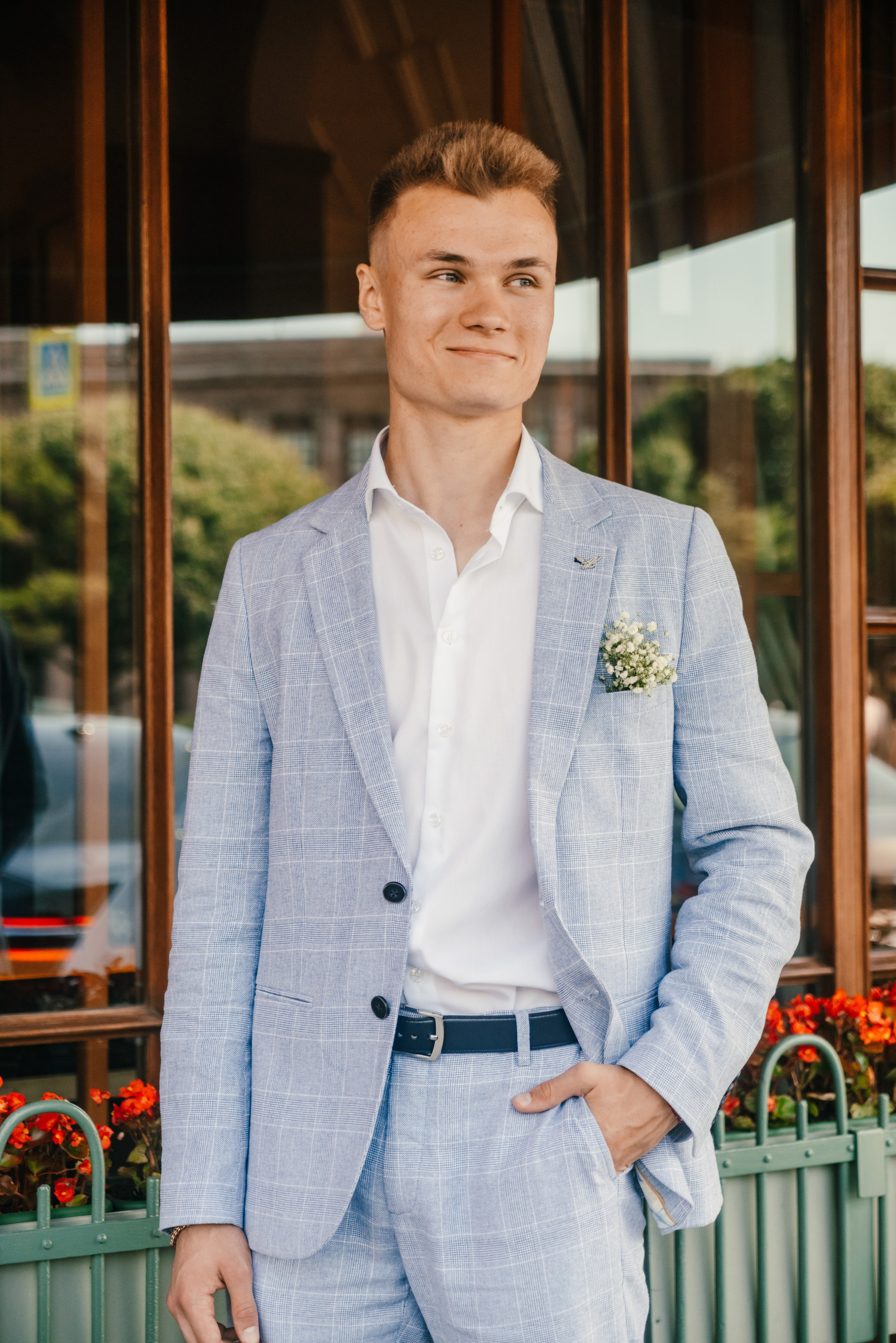 Свадебные съемки. Репортажный и свадебный фотограф в Москве Дарья