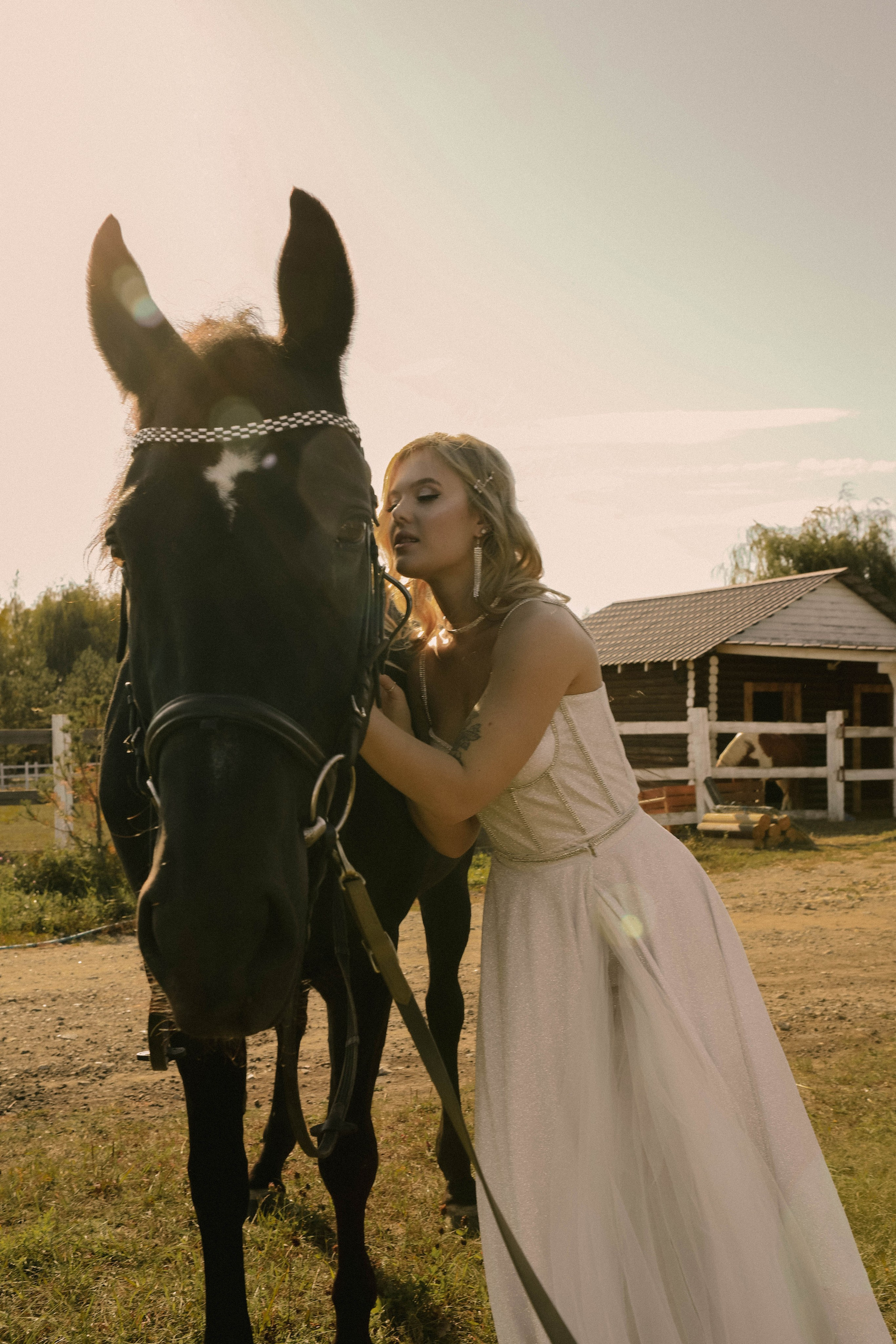 Dima & Kate. Фотограф Аникеева Алина, Рязань/Москва