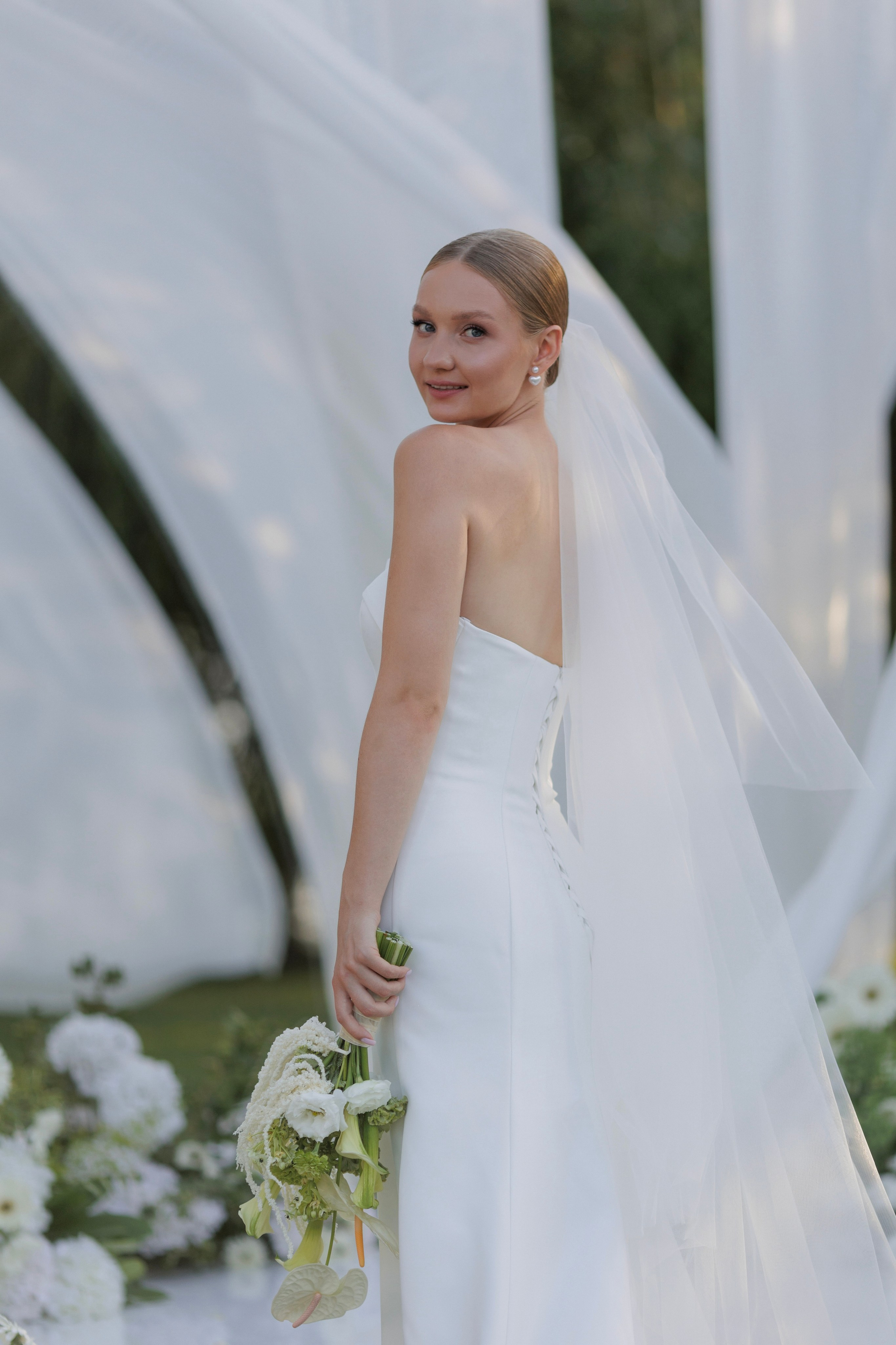 Вадим и Ангелина. Фотограф Краснодар Юлия Бураченко Свадьбы Репортаж Семейные Индивидуальные съемки