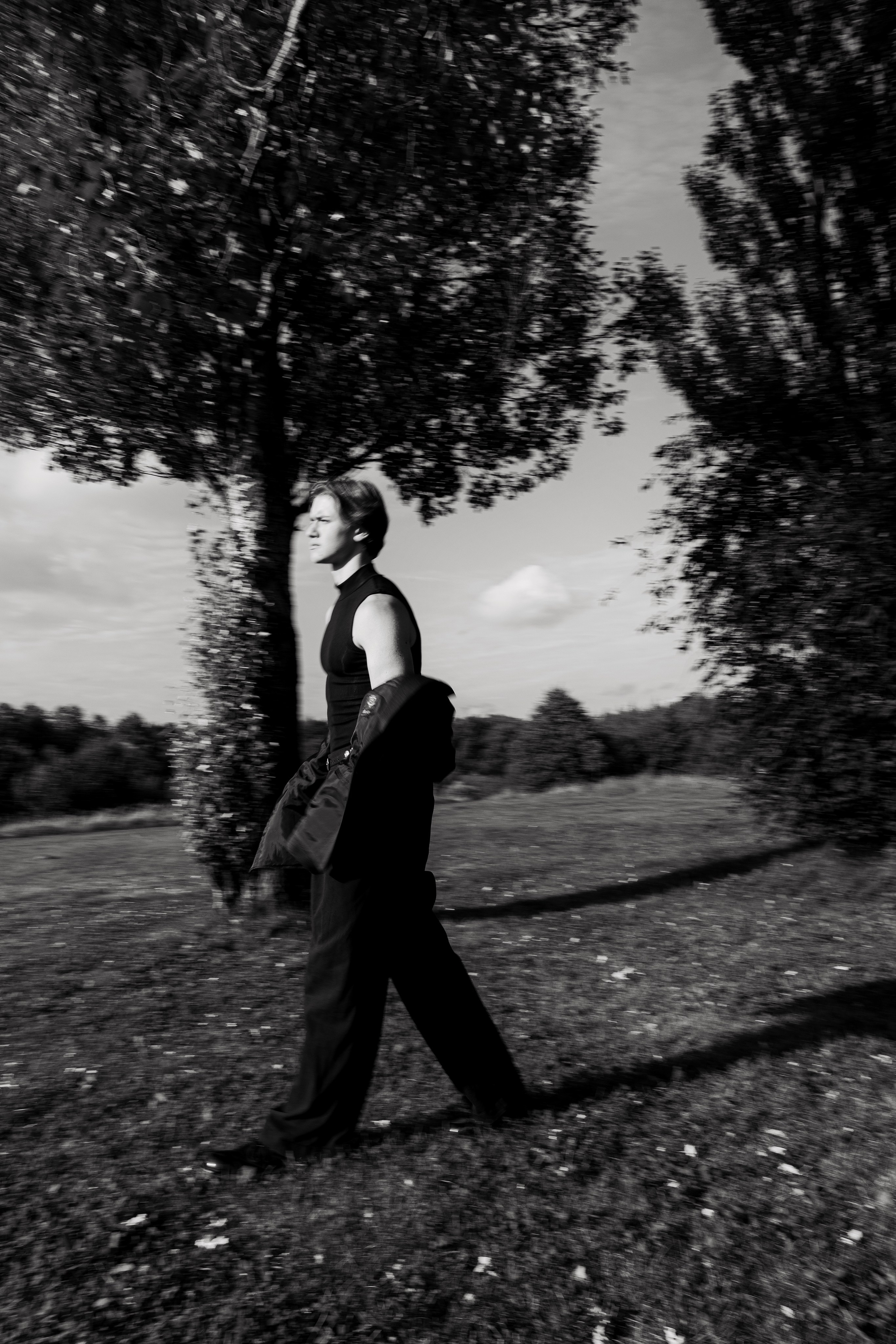 Magnetism. Евгения Волошина Фотограф Москва / Белгород