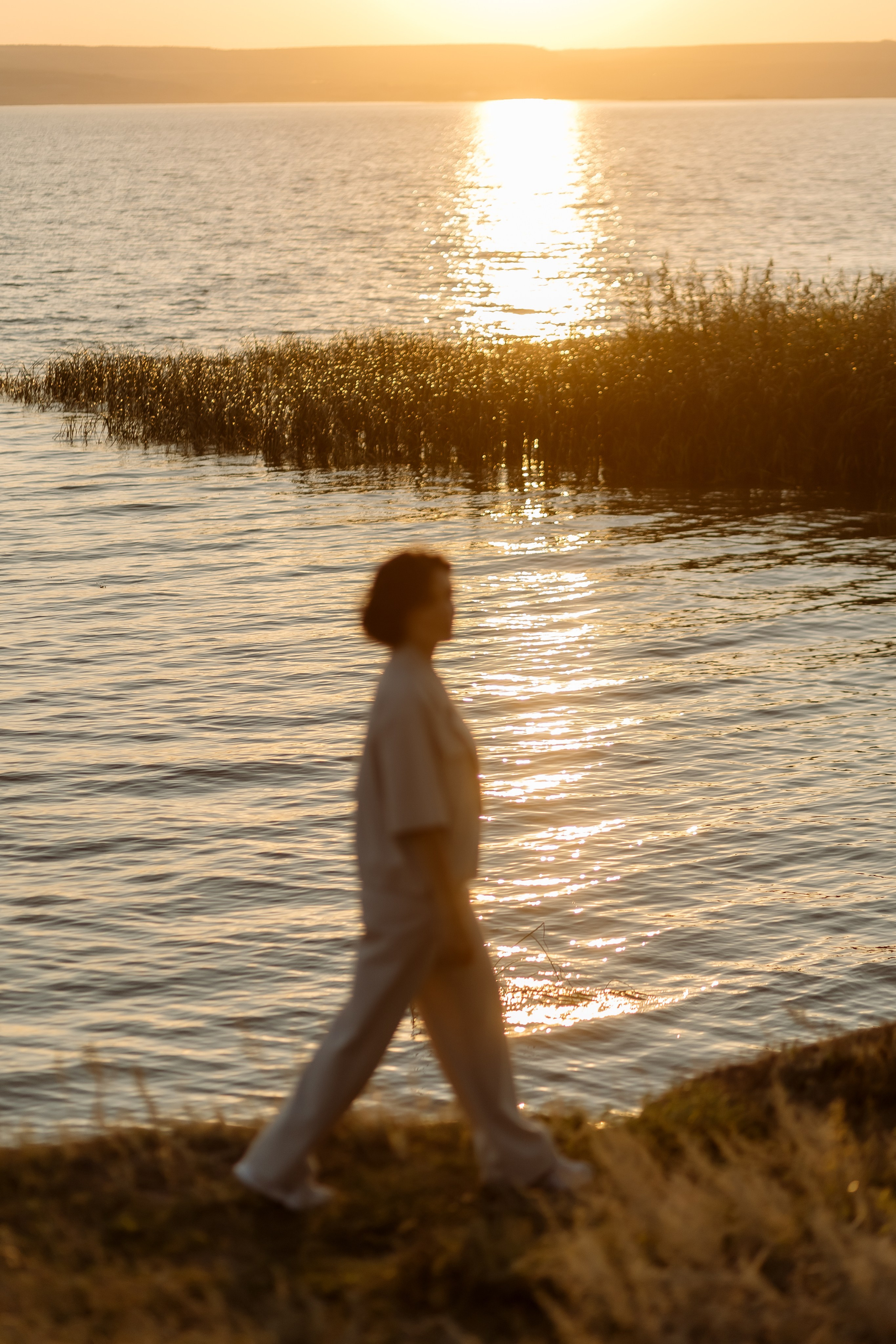 Фотограф в Саратове Мария Буршина