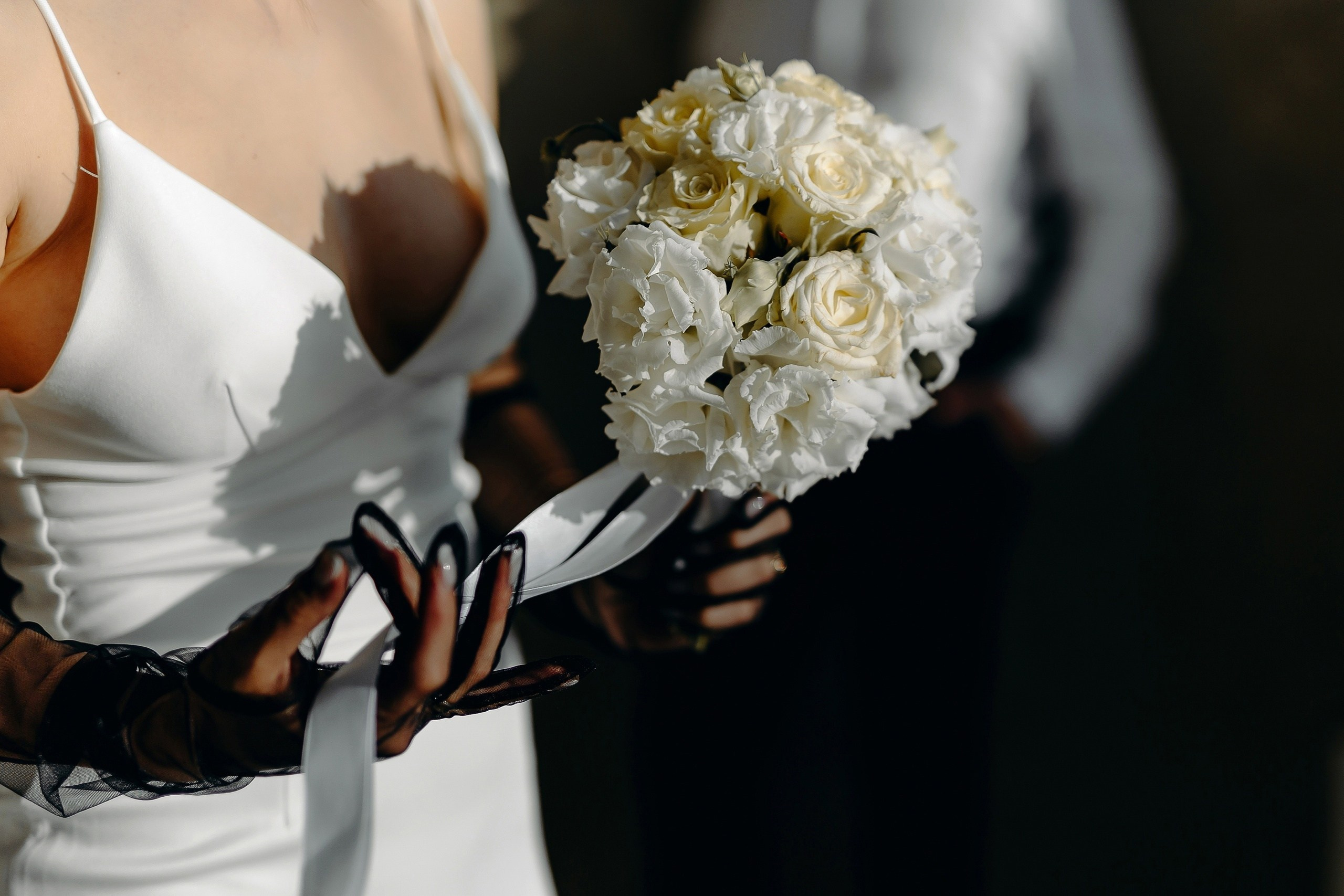 Portfolio. Фотограф в Саратове Мария Буршина