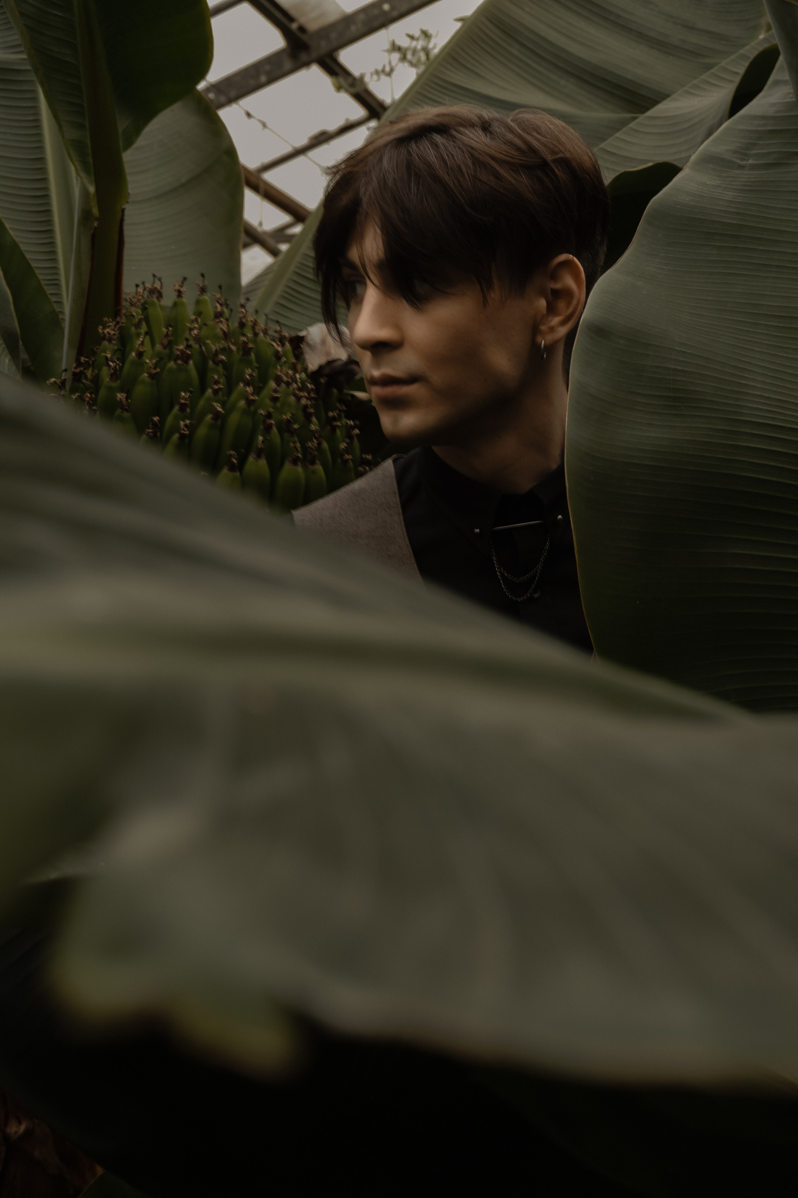 Ярослав. Фотограф Эльмира Ахметова