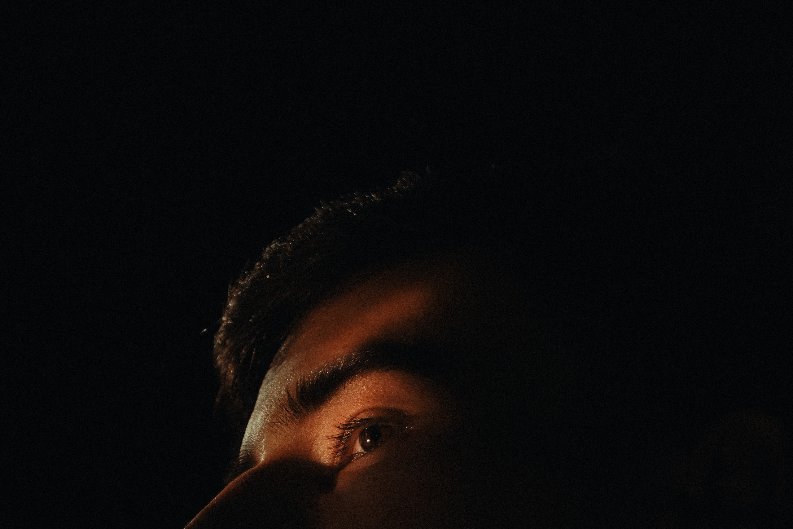 Портрет Дориана Грея. Фотограф Эльмира Ахметова