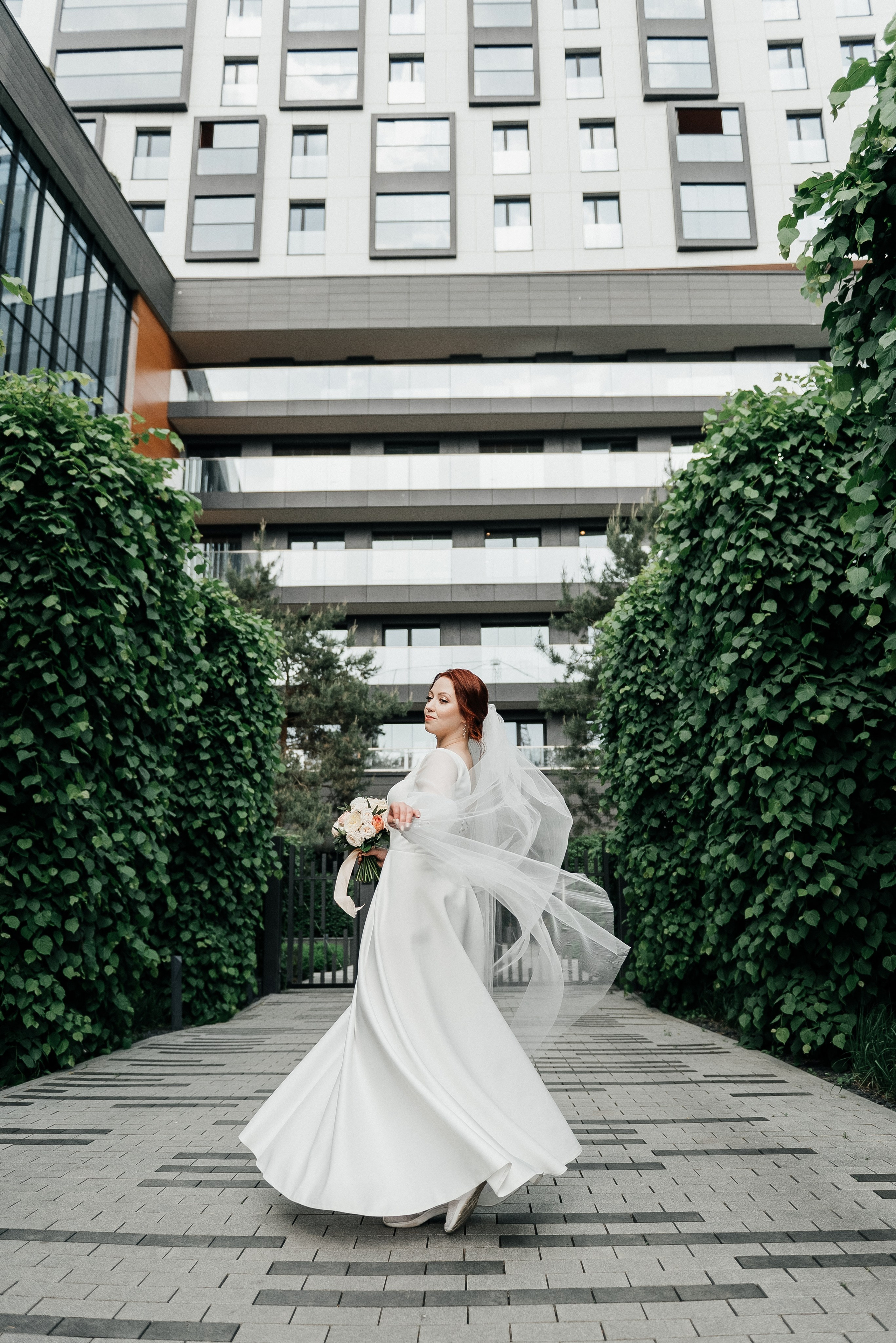 Свадебный фотограф в Екатеринбурге. Свадебная фотосъемка. Свадебный фотограф Горбачева Алена в Екатеринбурге