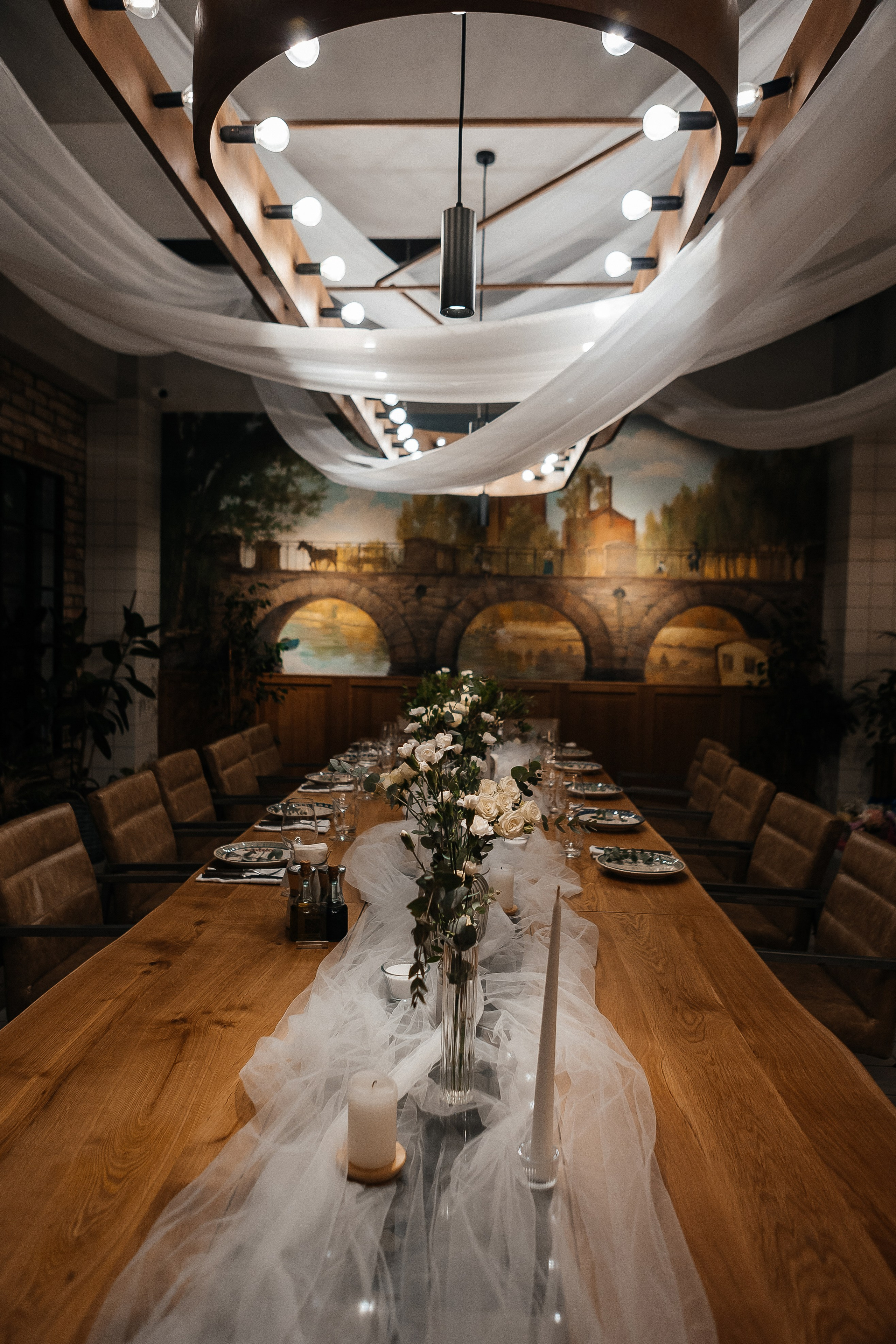 Валентина+Александр. Свадебный и портретный фотограф в Екатеринбурге Виолетта Куприкова