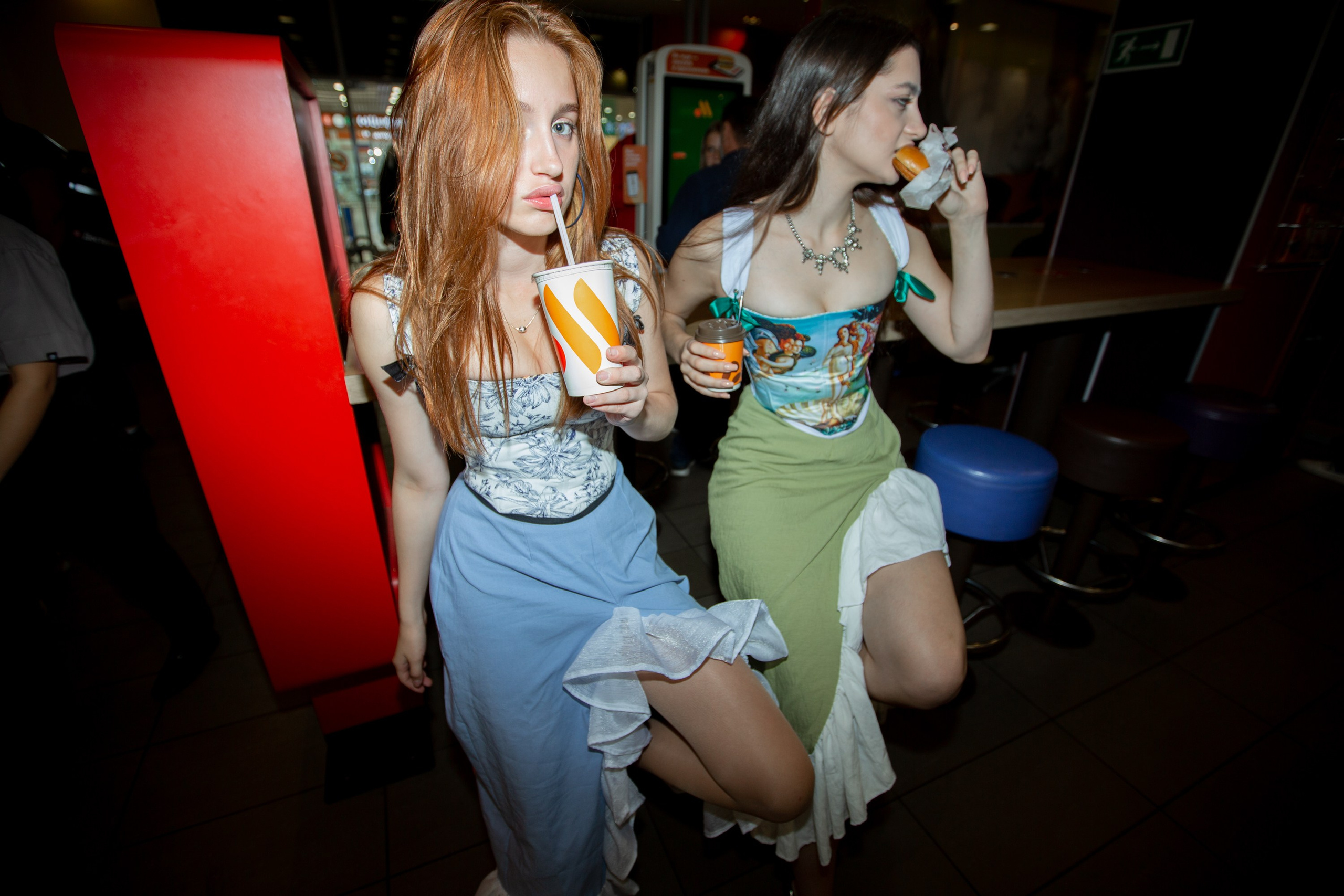 Упаковка Бренда/ Экперта /Блогера под ключ