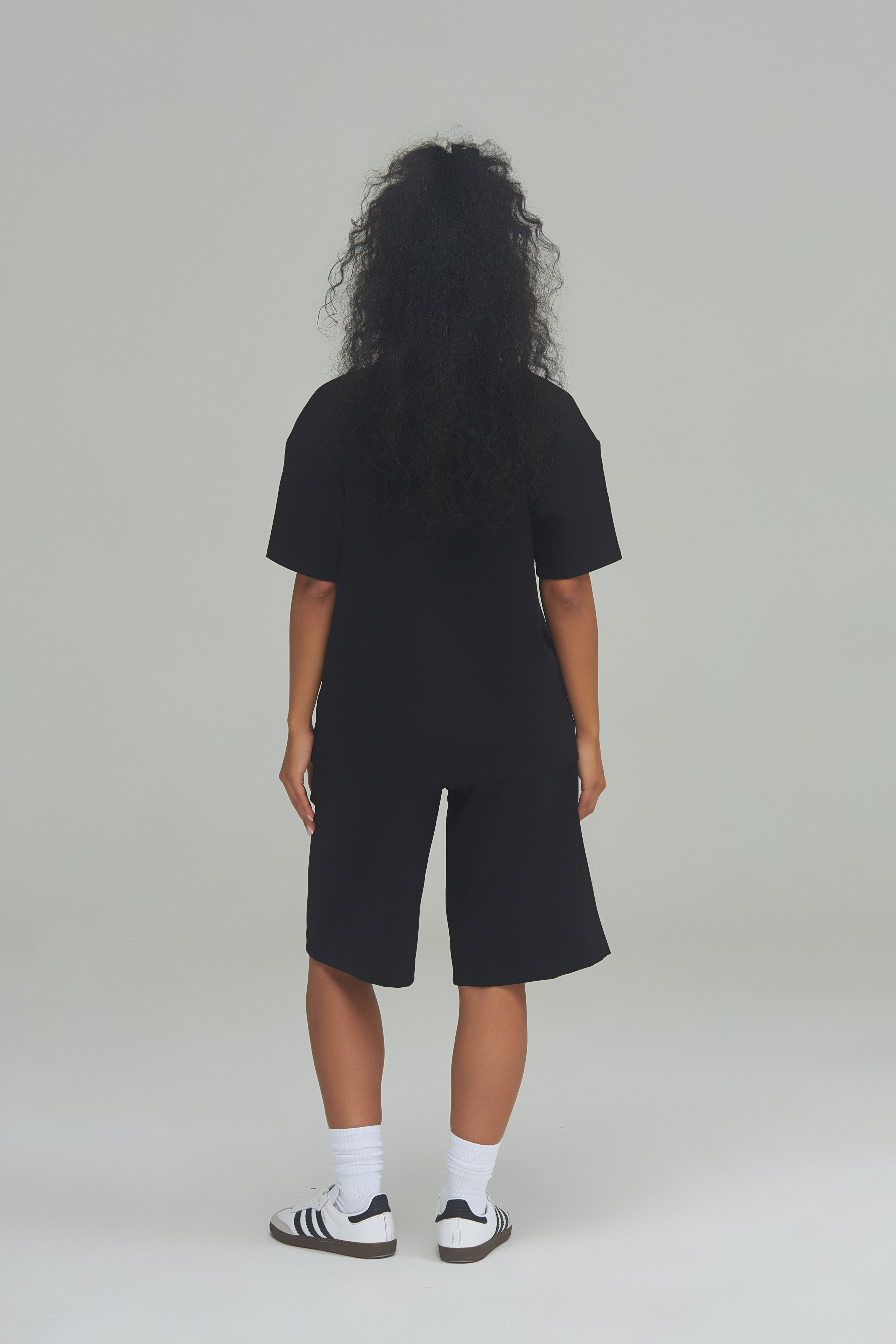 Маркетплесы. Фотограф в Адлере и  Сочи Ирина Москалева