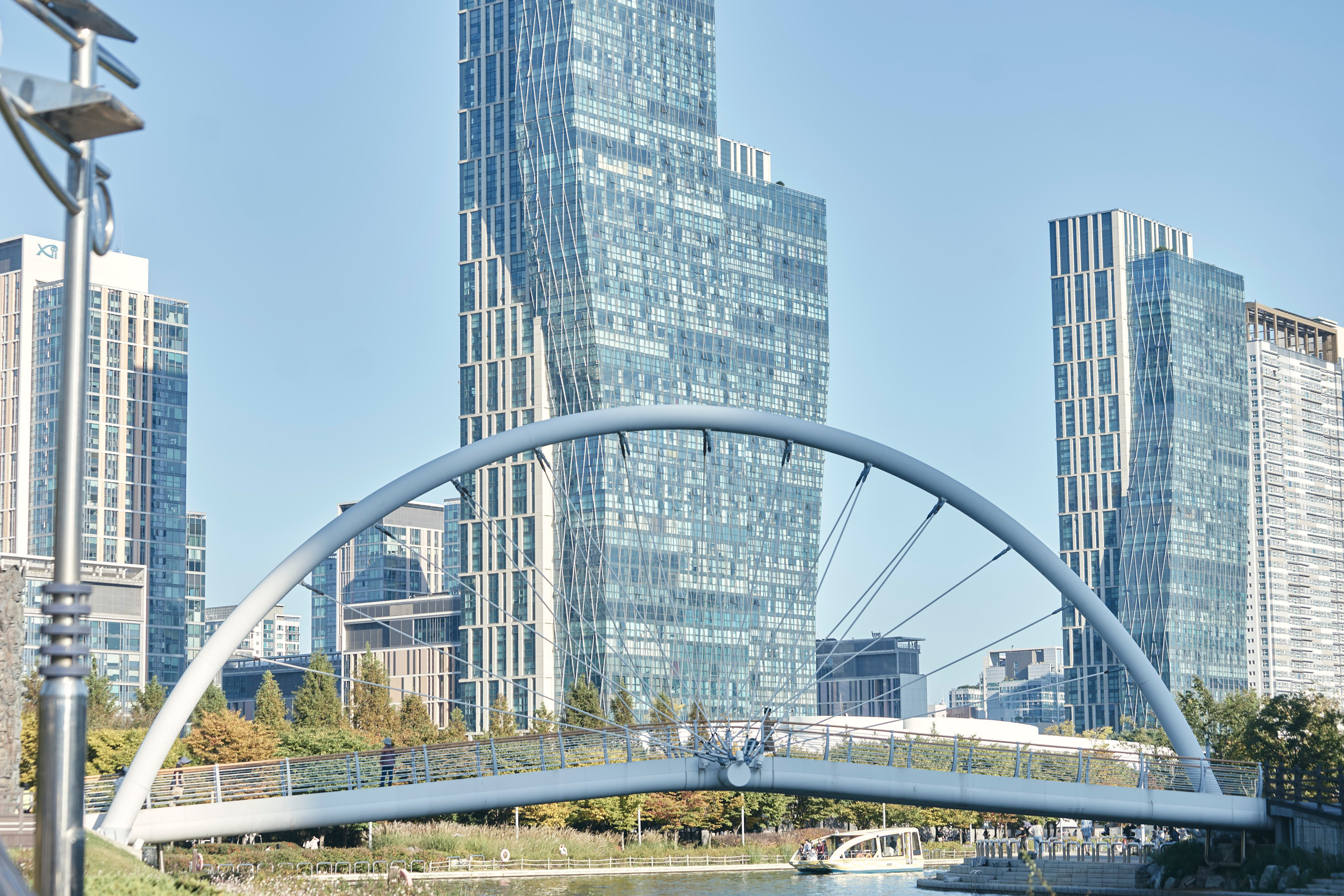 TRAVEL. Фотограф Наталья Леонова