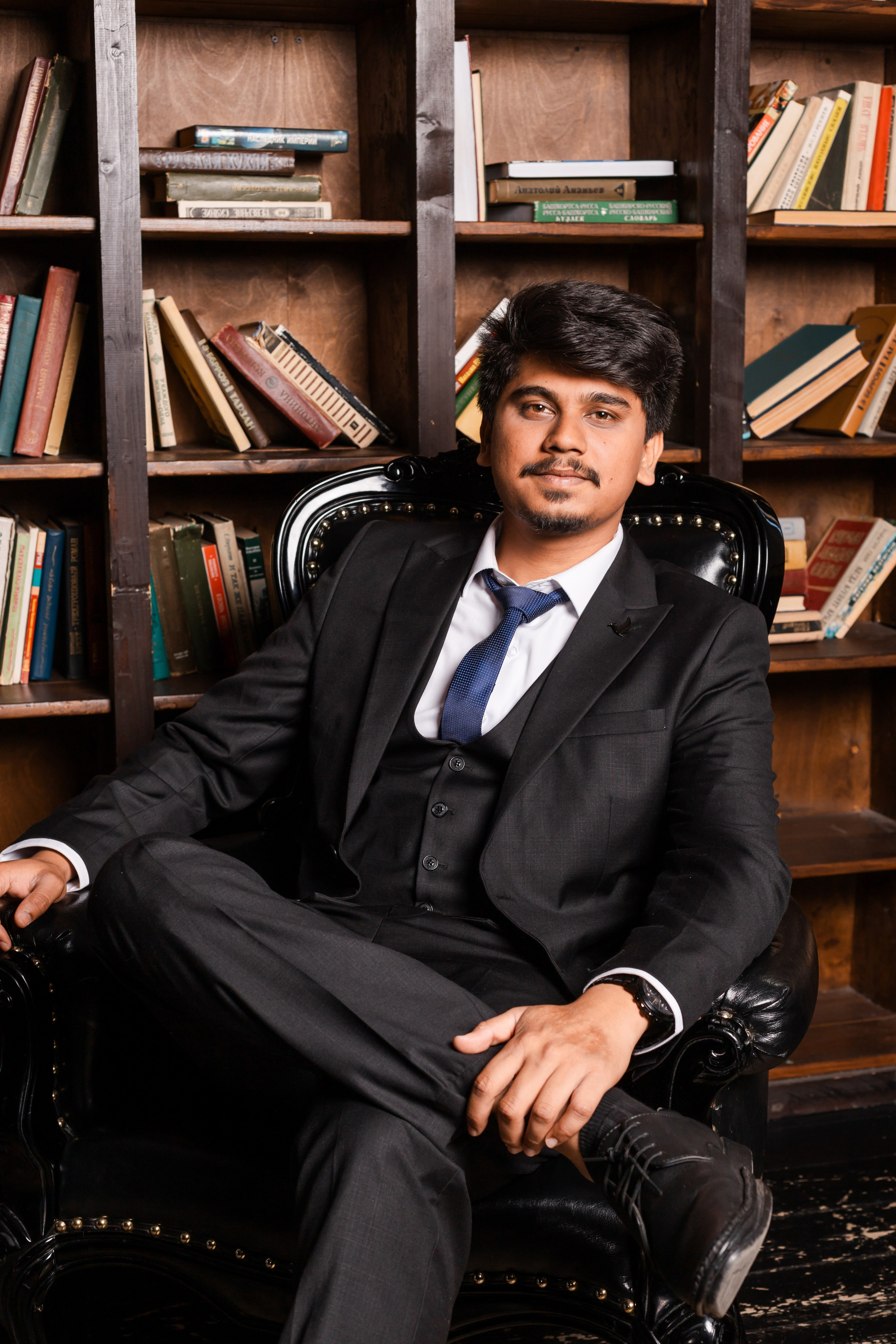 Bano. Марина Шаймухаметова. Фотограф в Уфе