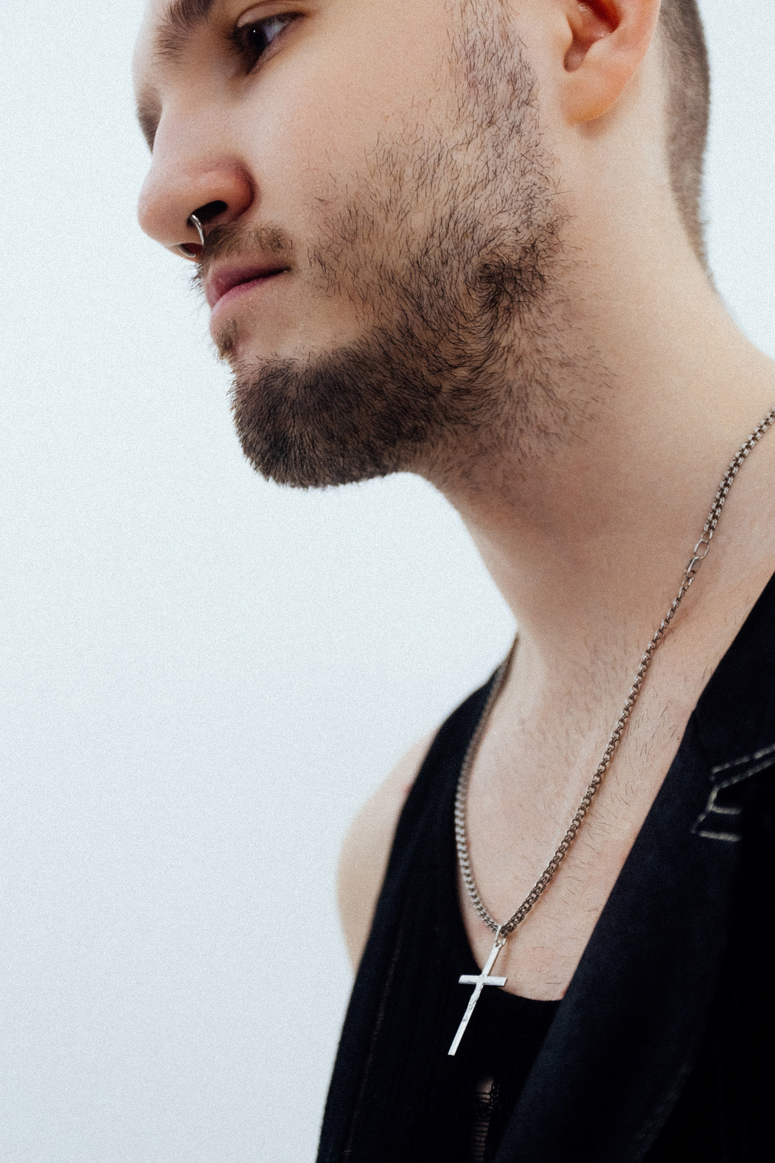 Гоша. Фотограф Кемерово | Сергей