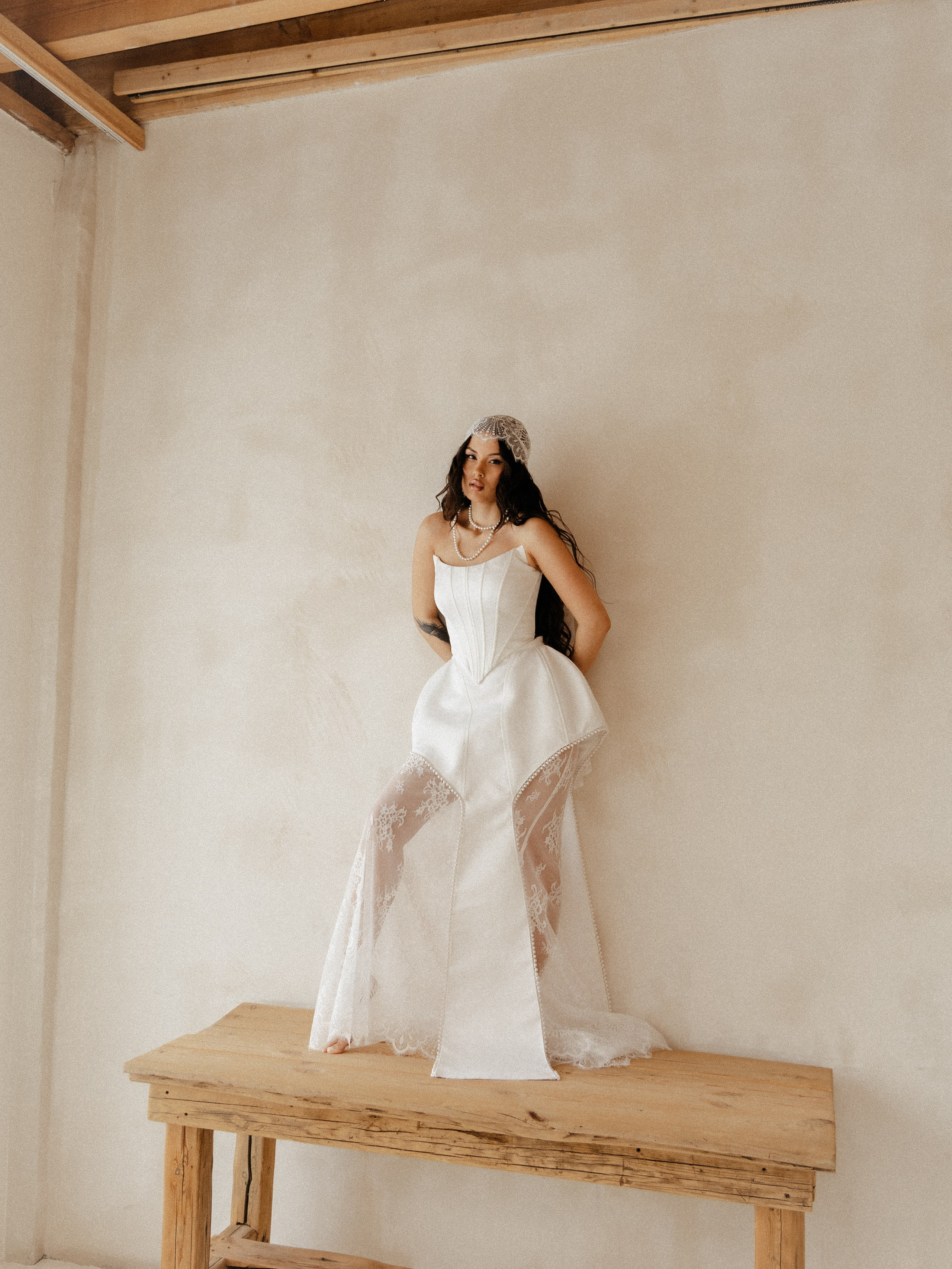 Милена. Свадебный фотограф Челябинск Зиненко Виктория