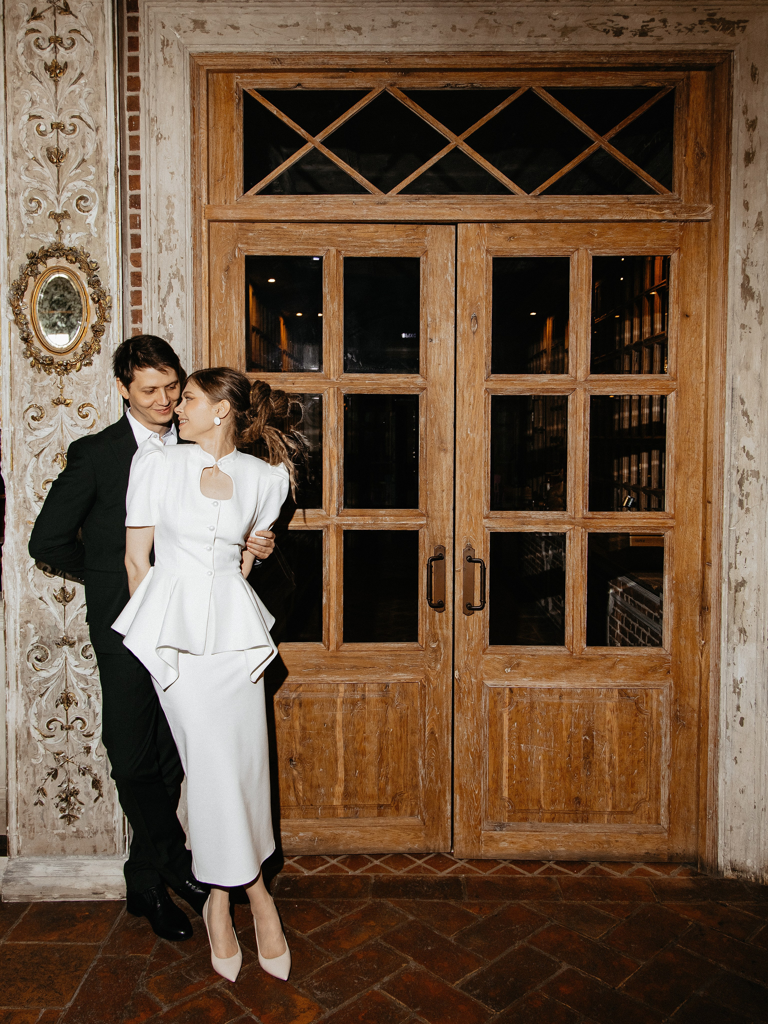 Александр и Олеся|Wedding day. Свадебный фотограф Челябинск Зиненко Виктория