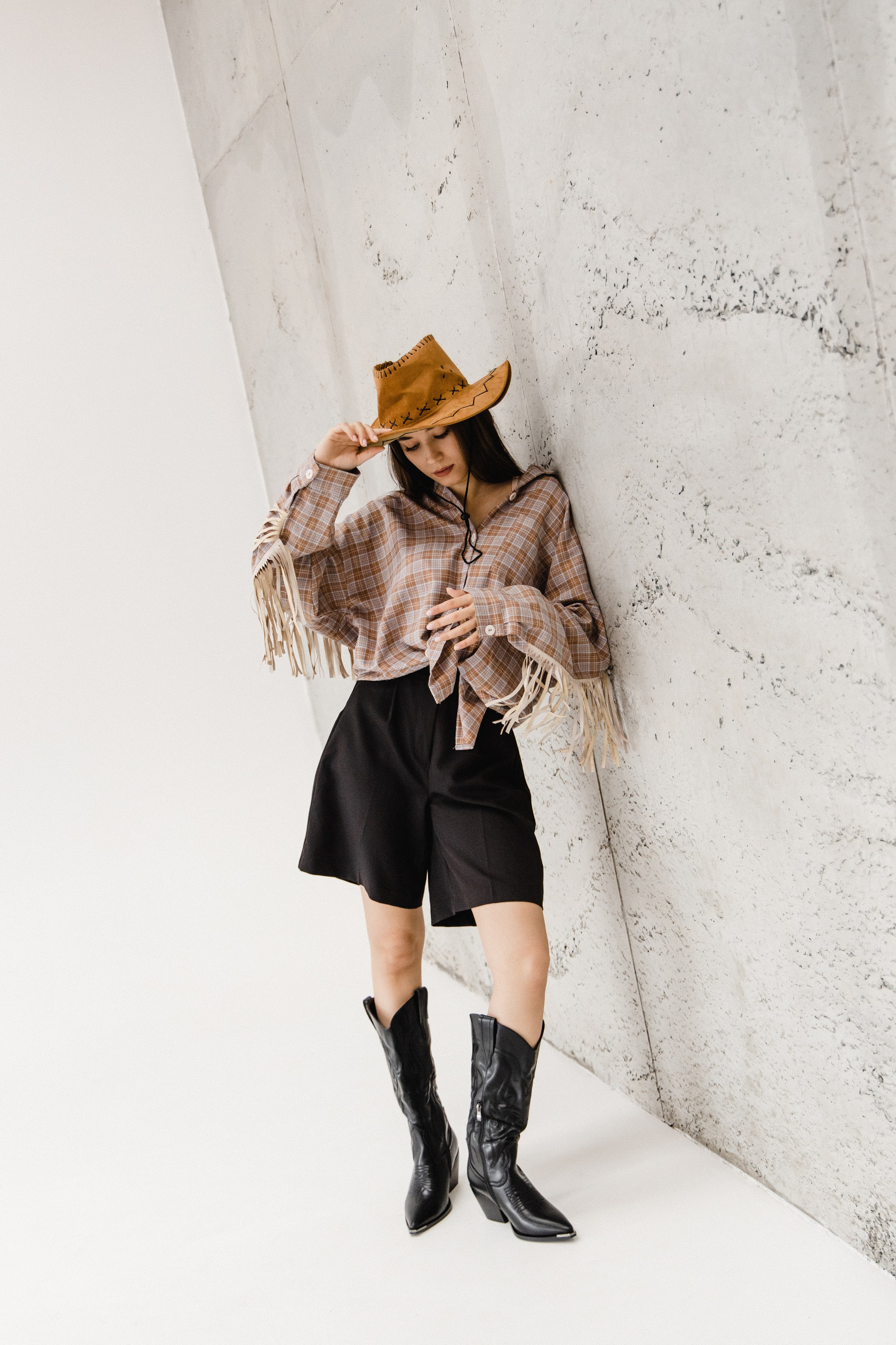 Дарья. Свадебный фотограф Челябинск Зиненко Виктория