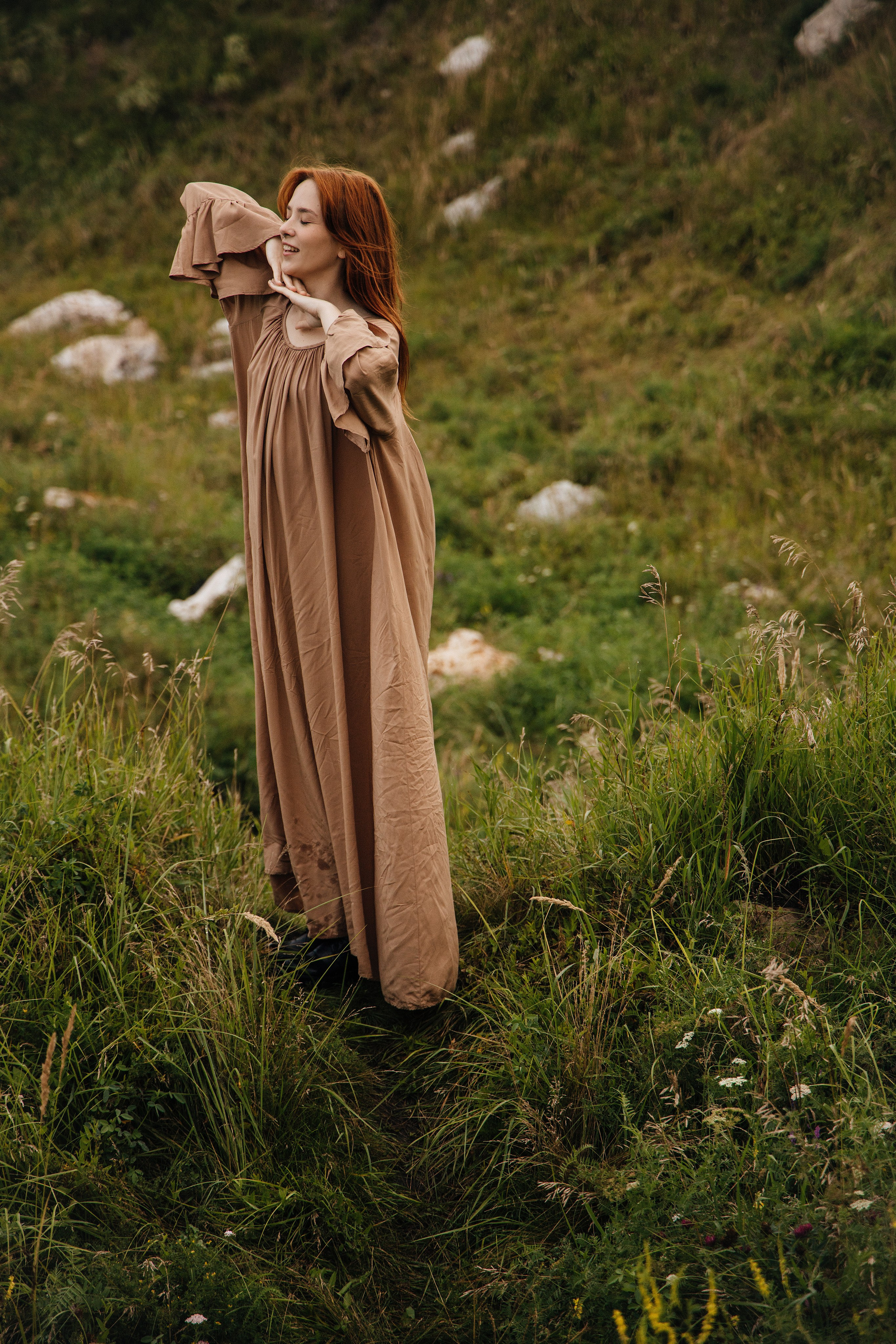 Карьер|Юлия. Свадебный фотограф Челябинск Зиненко Виктория