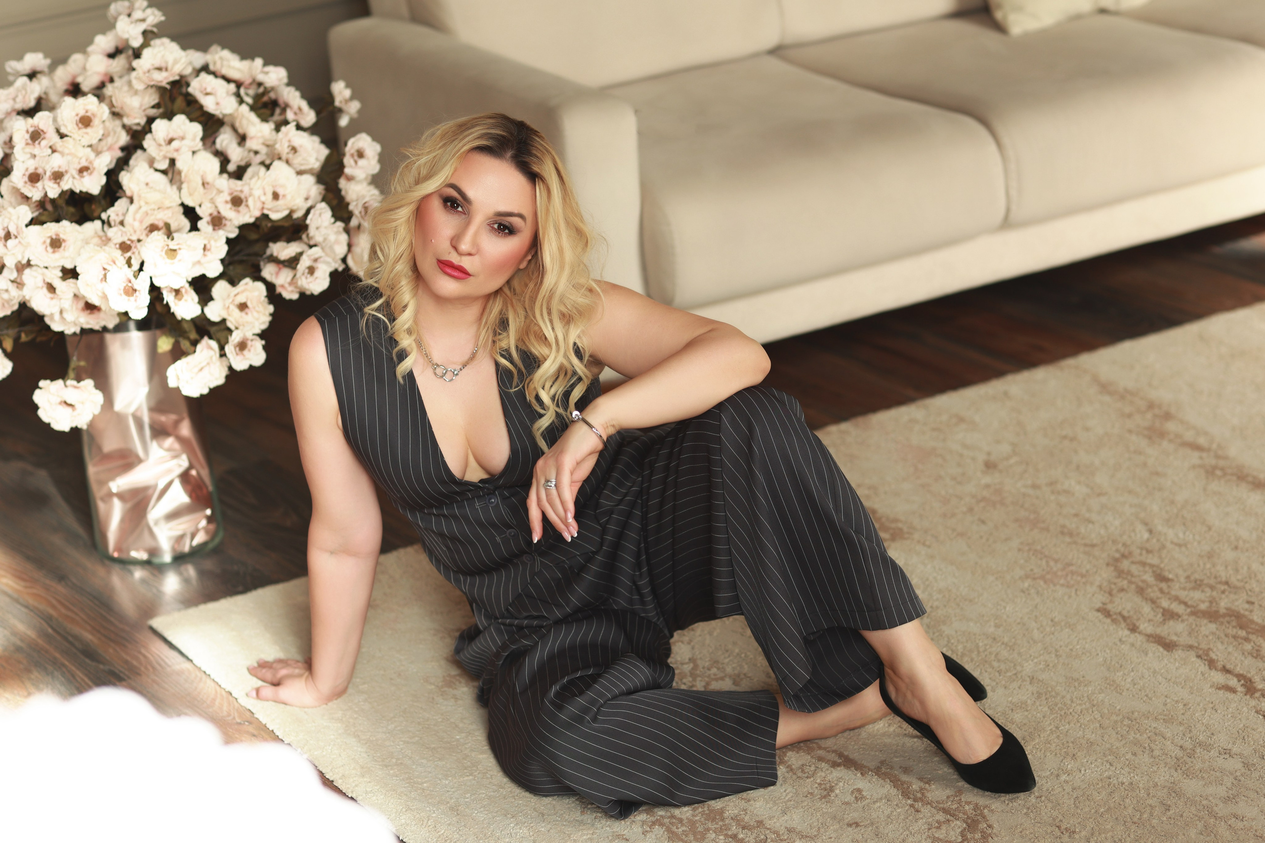 Девчонки. Семейный и детский фотограф Трафимович Ольга Москва и Московская облас