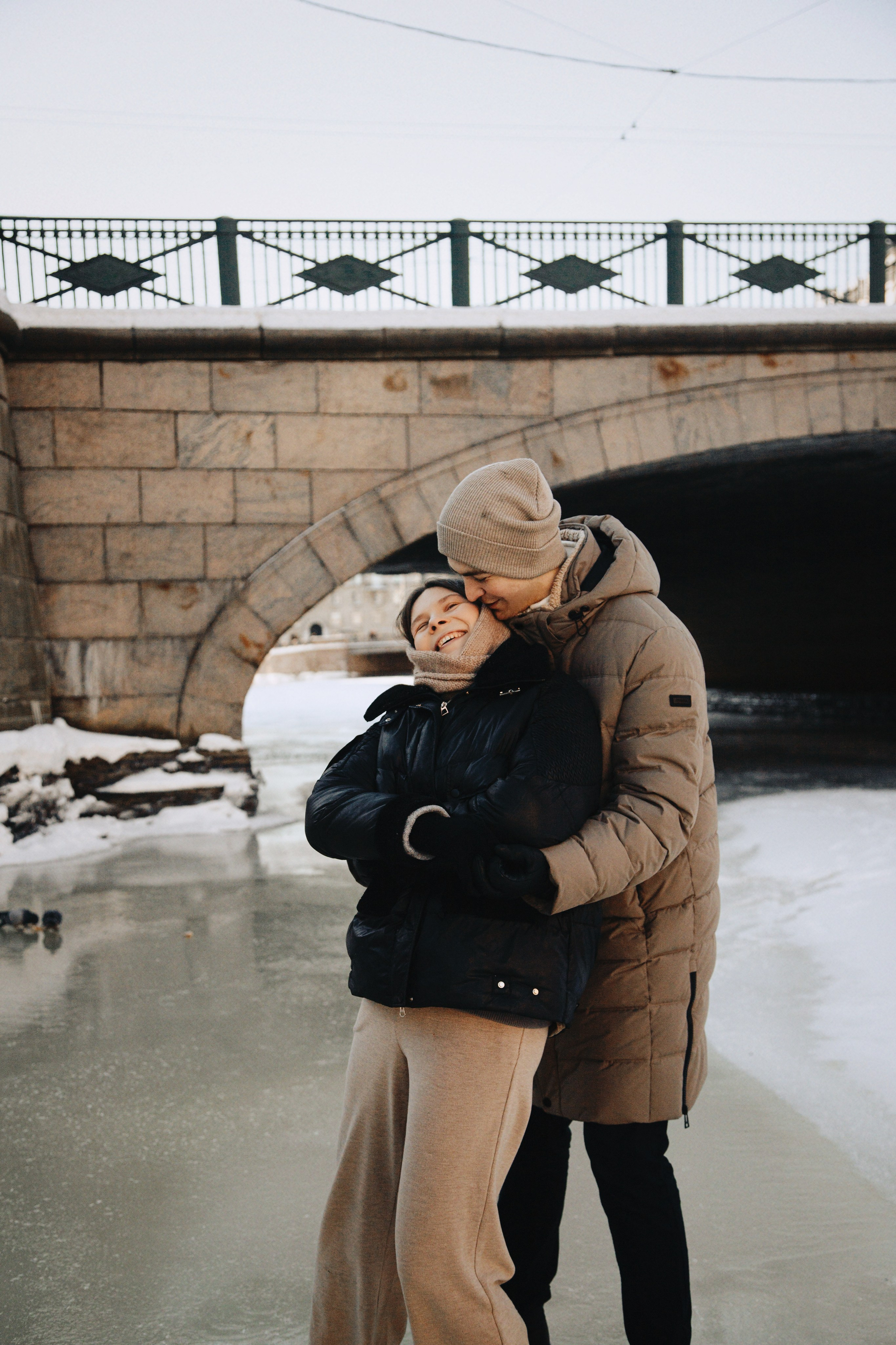 Петроградка