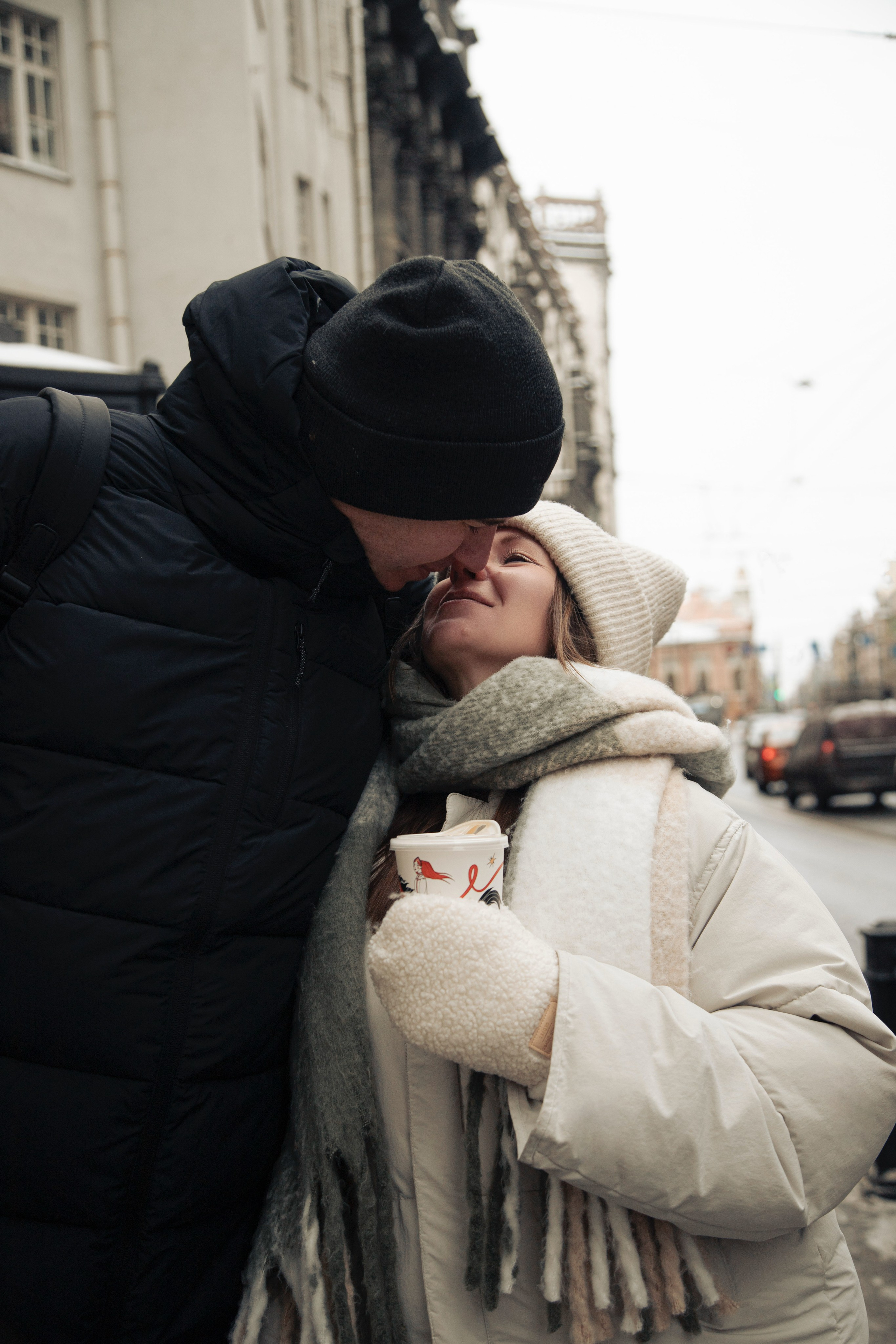 Петроградка