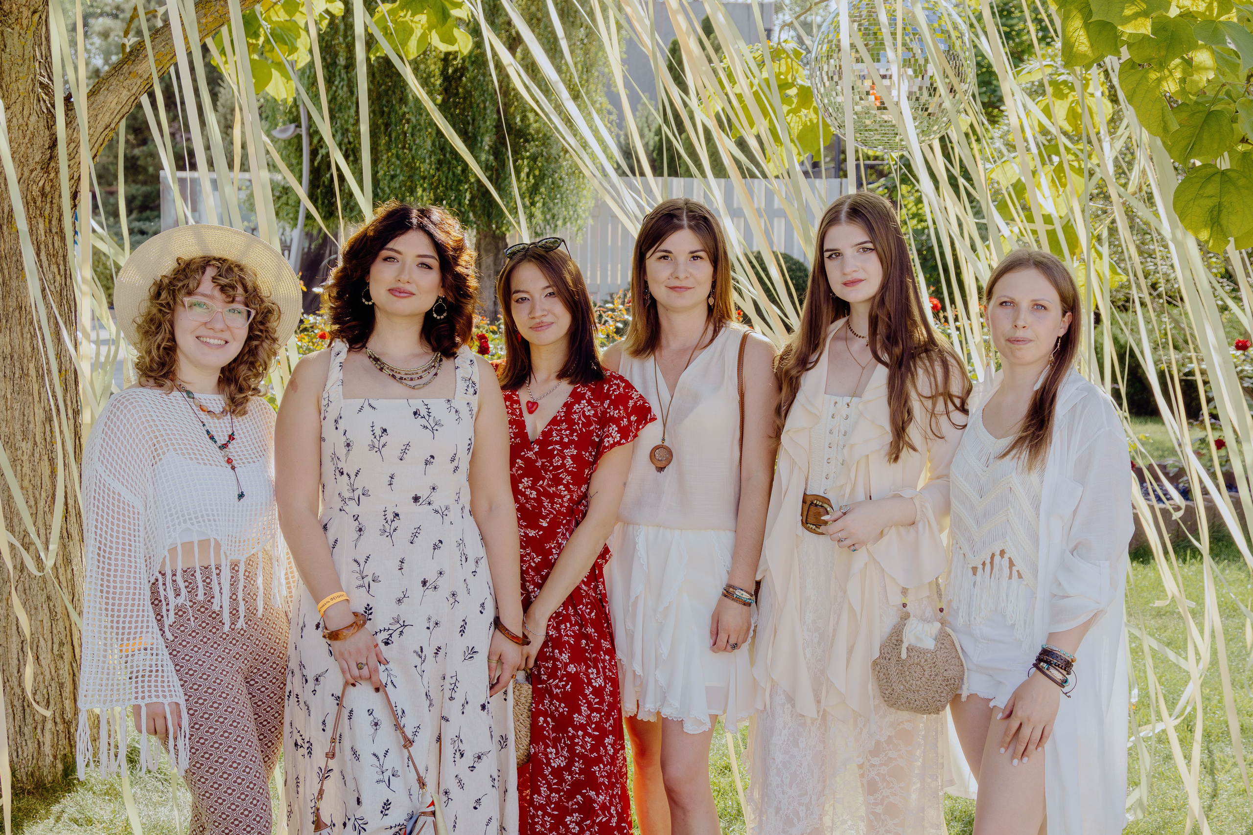 Репортажная съёмка корпоратива компании Феникс. Портретный фотограф в Ростове-на-Дону Антон Казарин