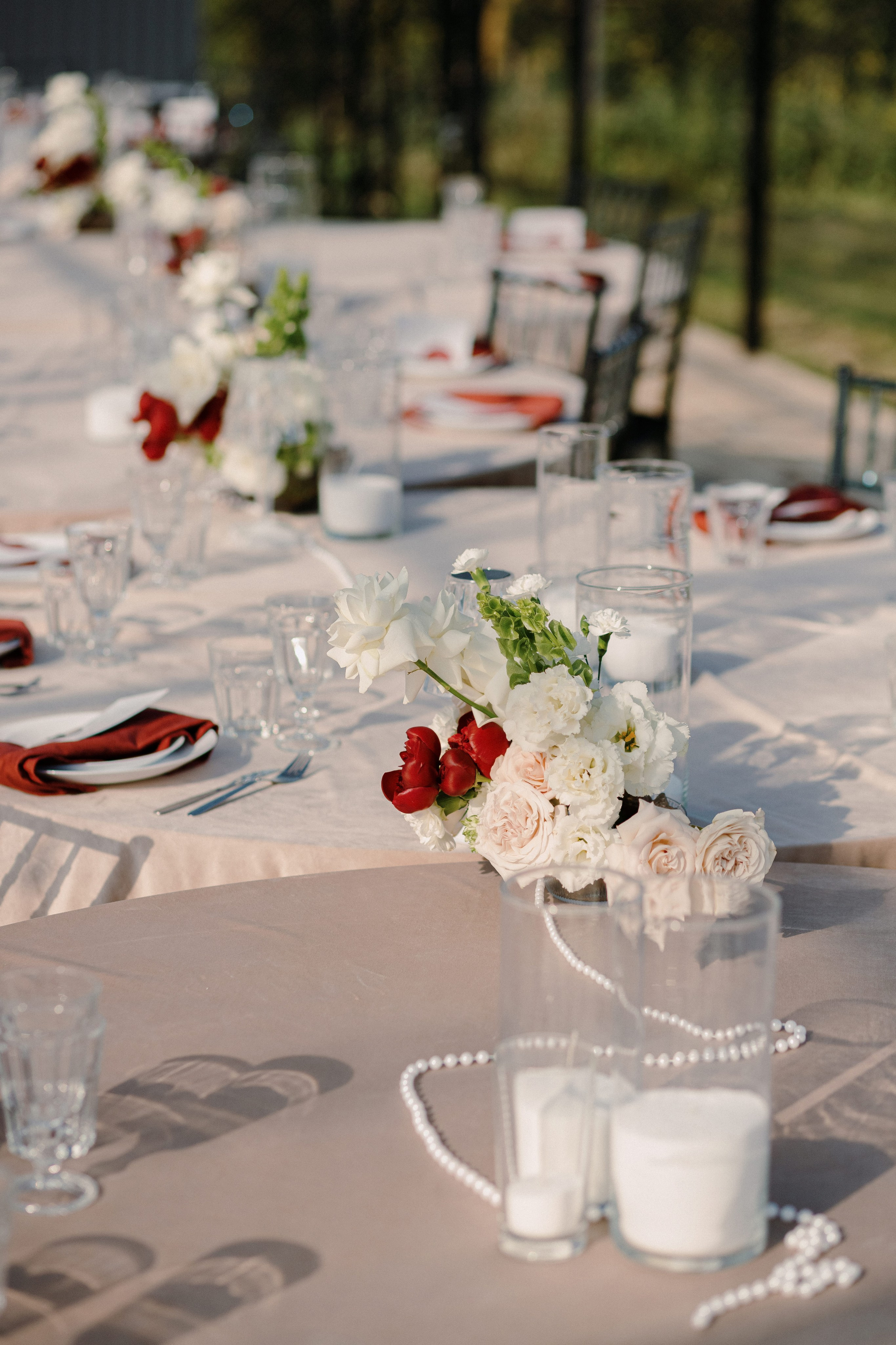 Свадебная фотосъёмка в Таганроге — Валентин и Алина | Фотограф Бакарюк Антон. Свадебный и семейный фотограф в Таганроге Бакарюк Антон