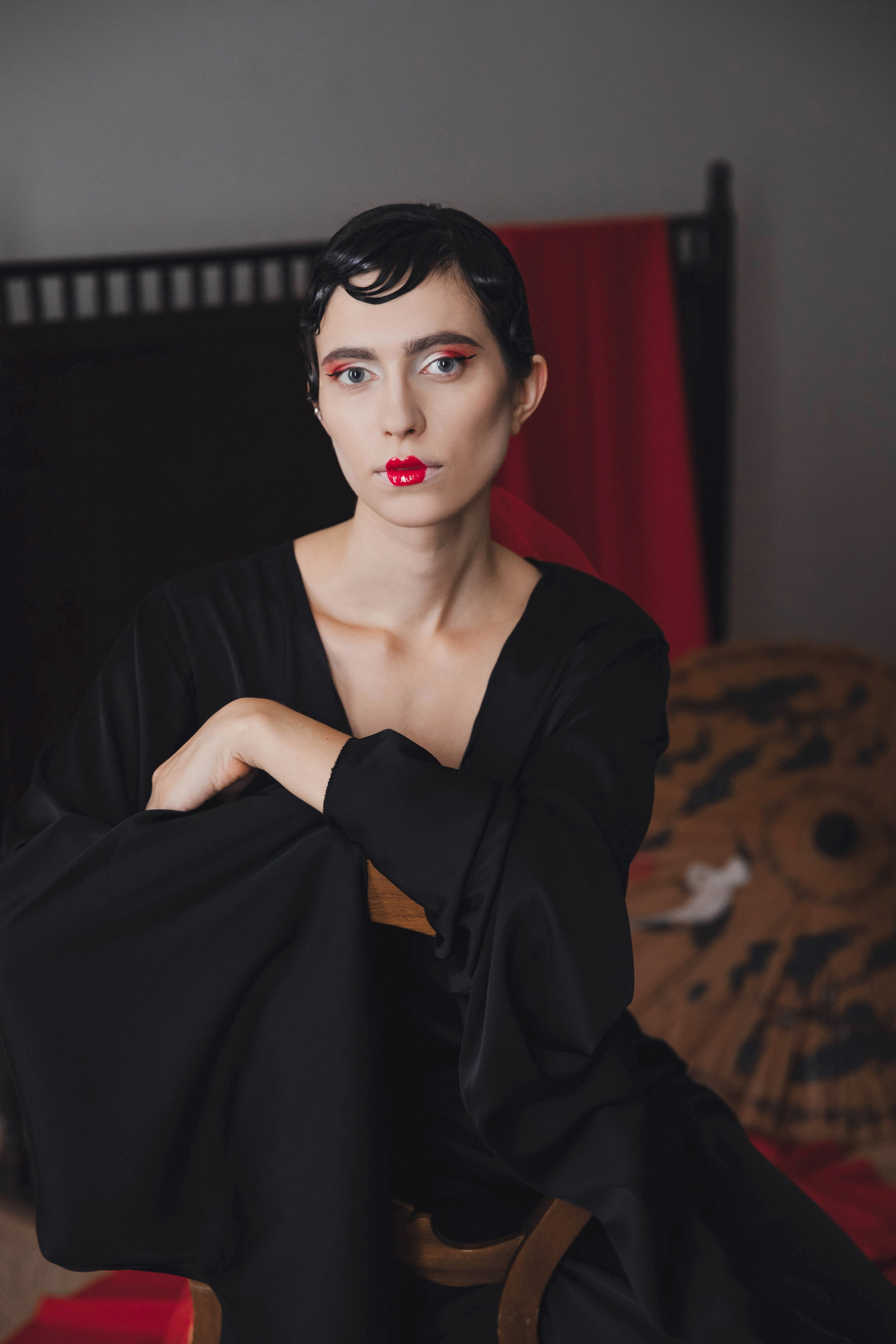 Мила. Свадебный и семейный фотограф в Санкт- Петербурге Гугучкина Полина