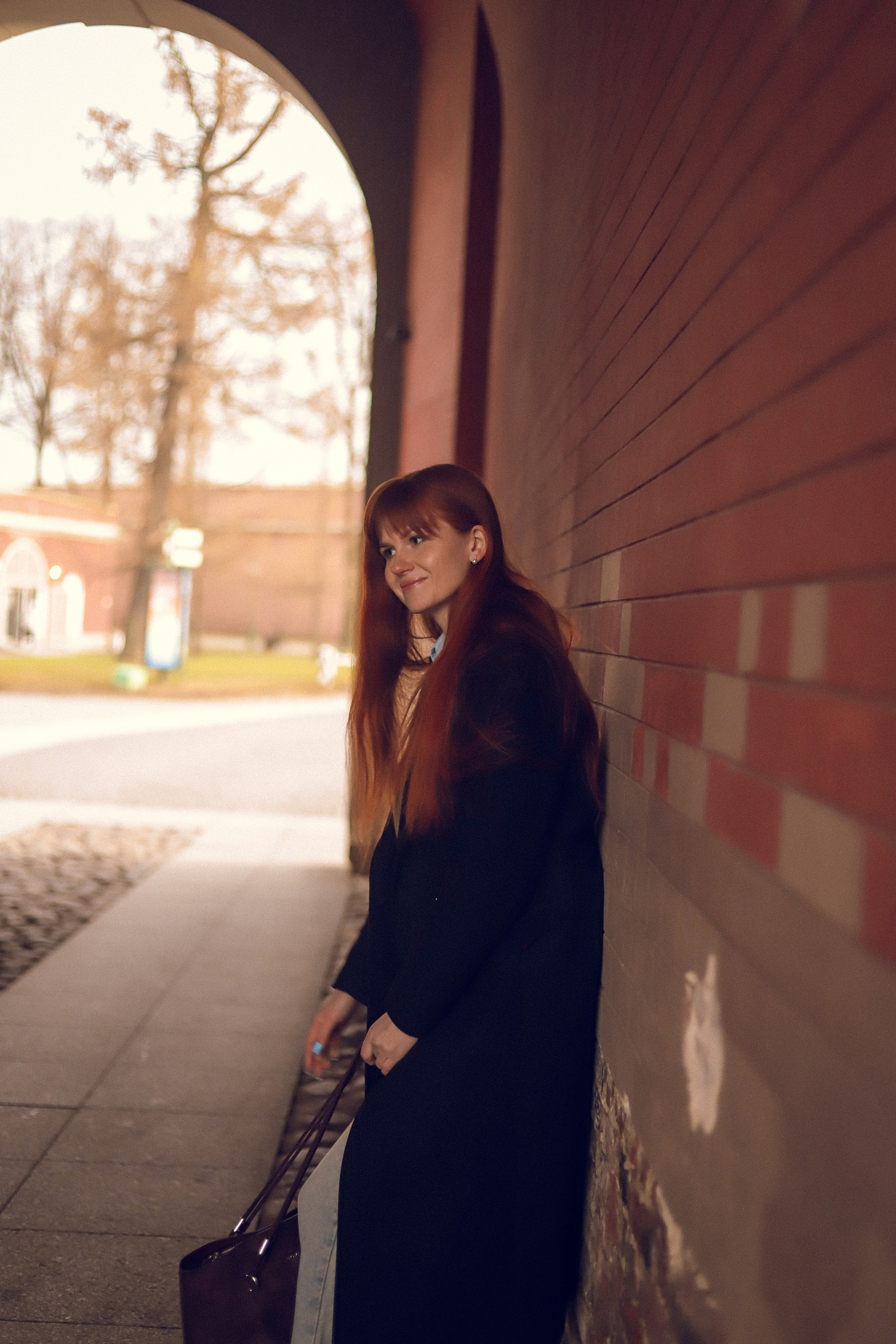 Наташа 04.04.2026. ФОТОГРАФ| ОЛЕСЯ ОСИПОВИЧ