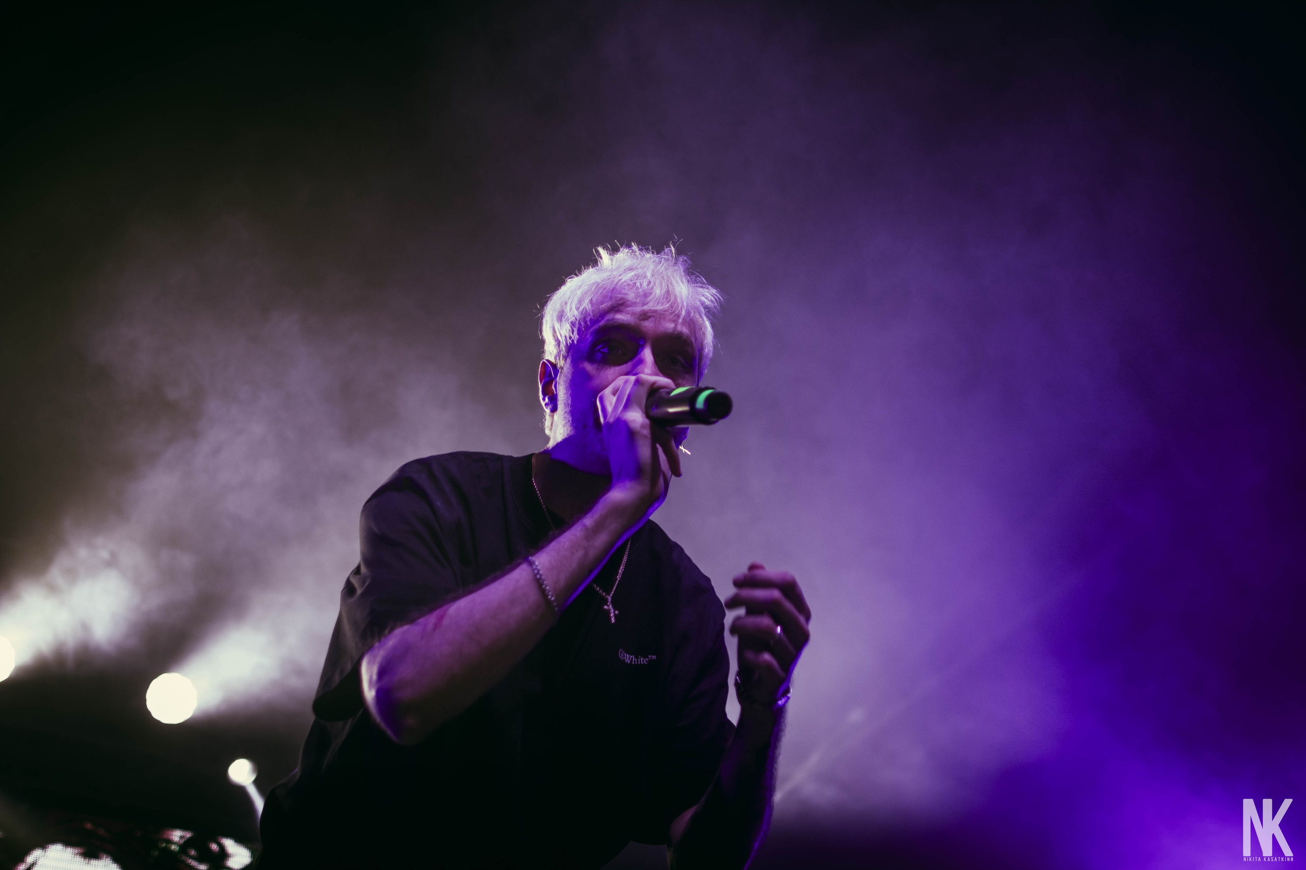 PYROKINESIS, МУККА, ТРИНАДЦАТЬ КАРАТ 7.06 ПЕРМЬ. Касаткин Никита. Фотограф