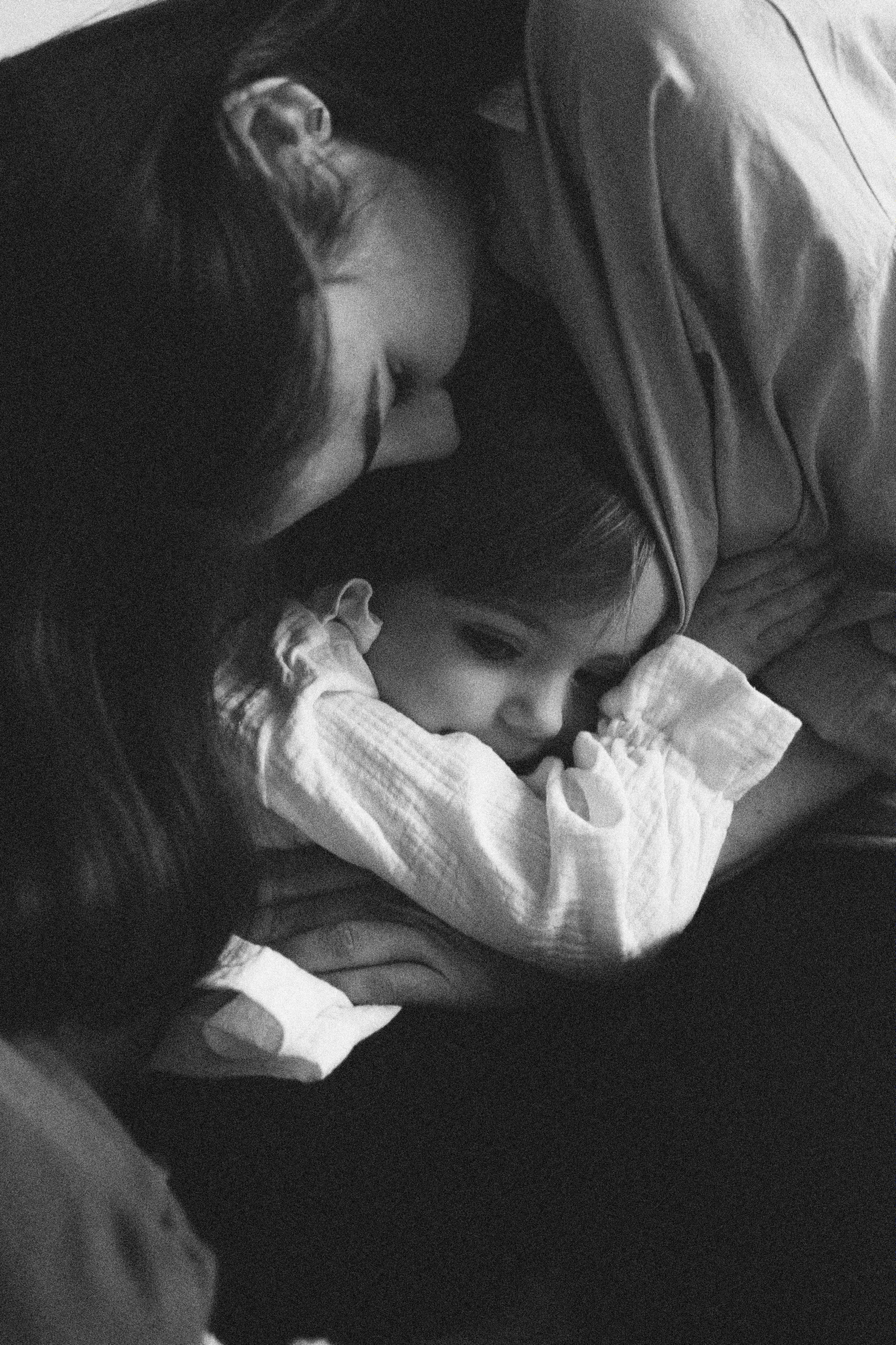 Мама и Полинка. Семейный и детский фотограф, таганрог, ростов-на-дону