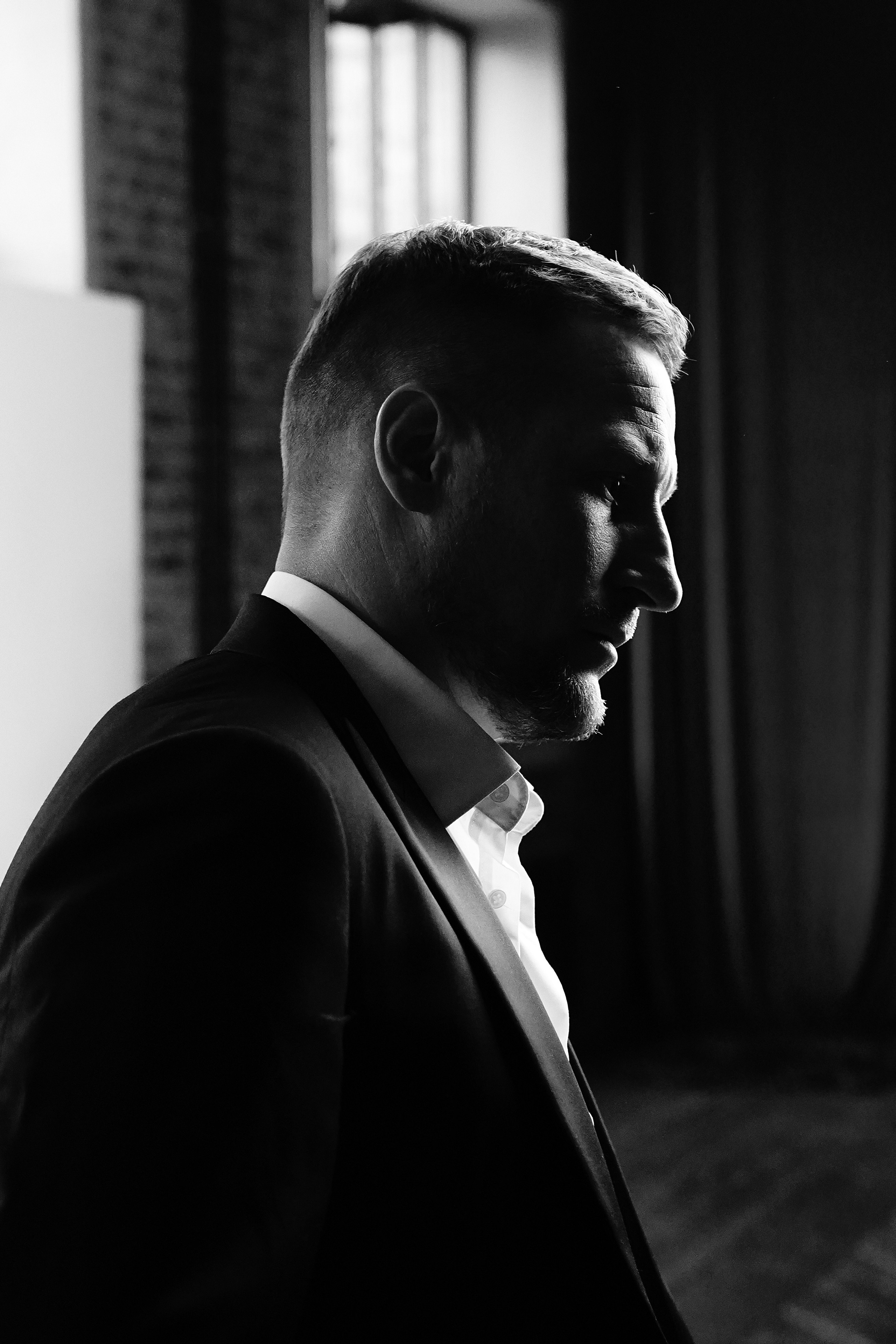 Фотограф, индивидуальные женские, мужские фотосессии в Ростове-на-Дону