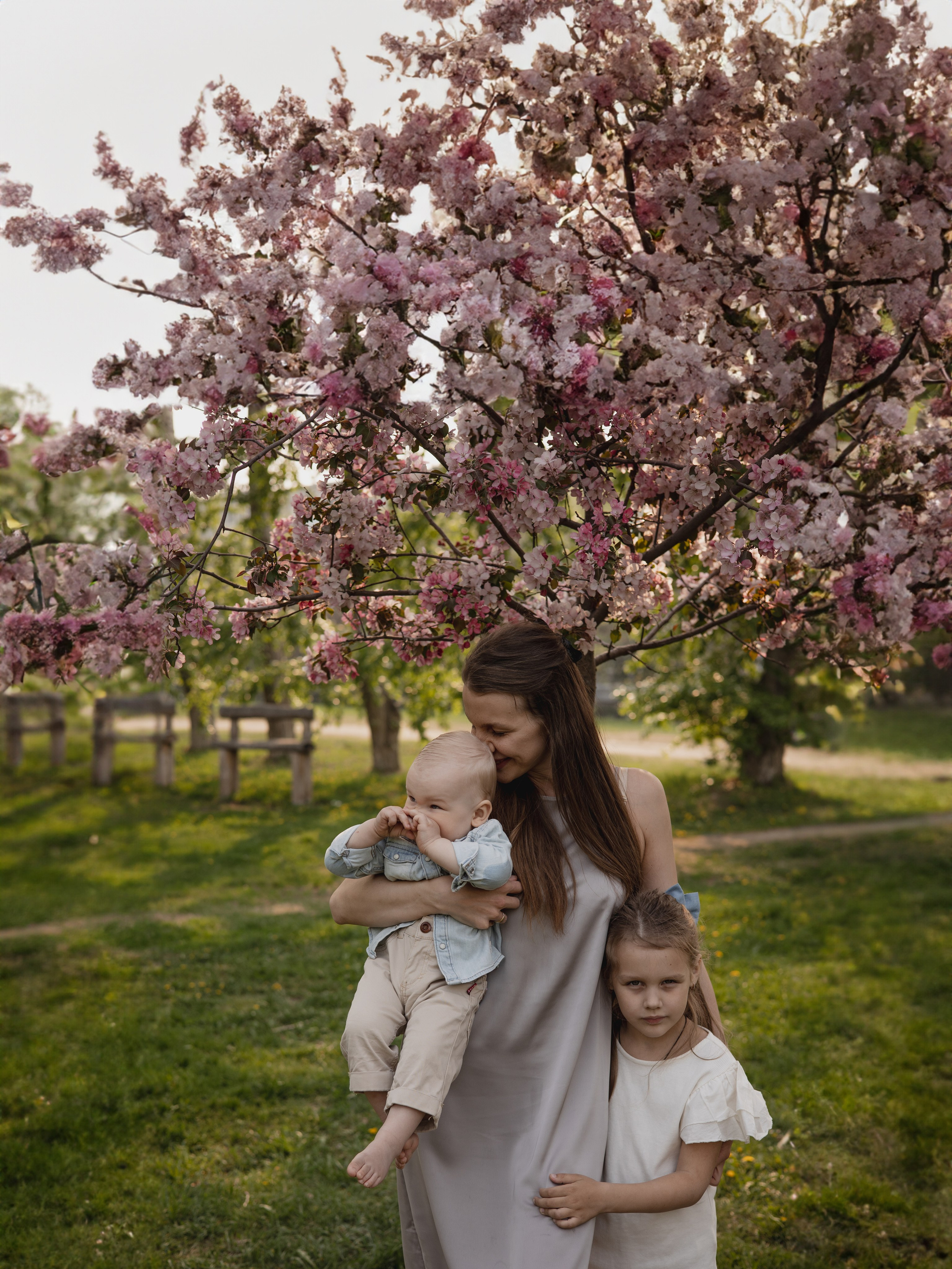 Как фотографировать себя самостоятельно? — заходи покажу!