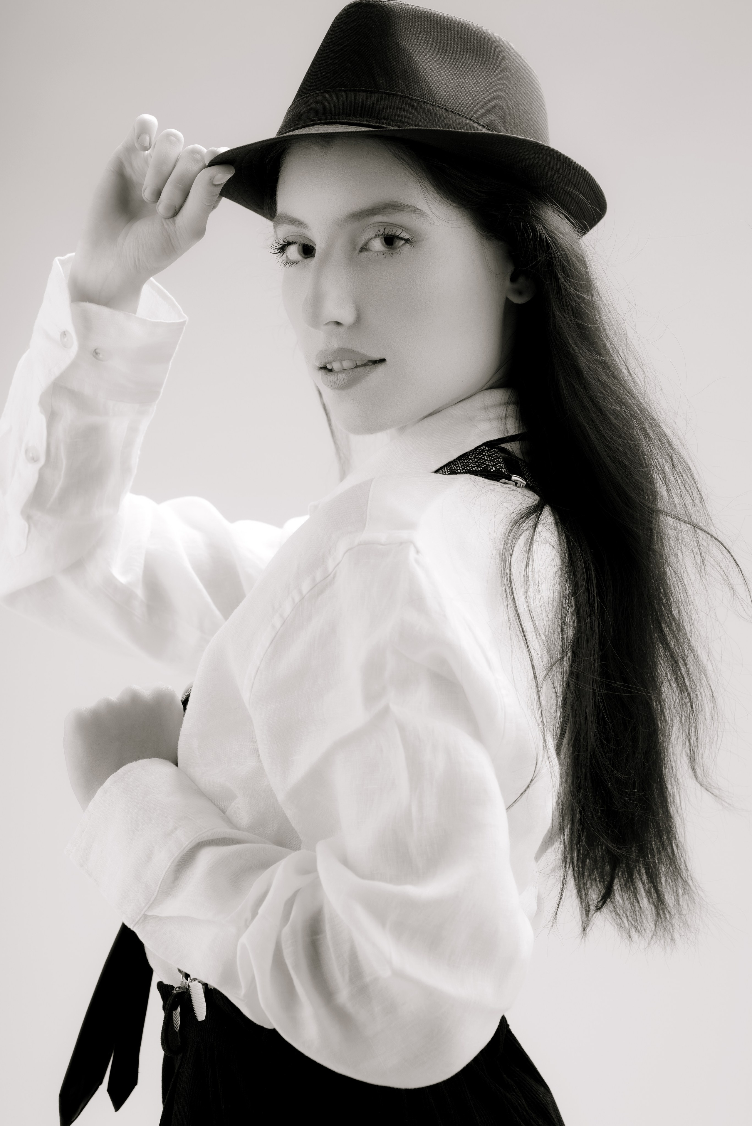 ☆РЕПОРТАЖ☆